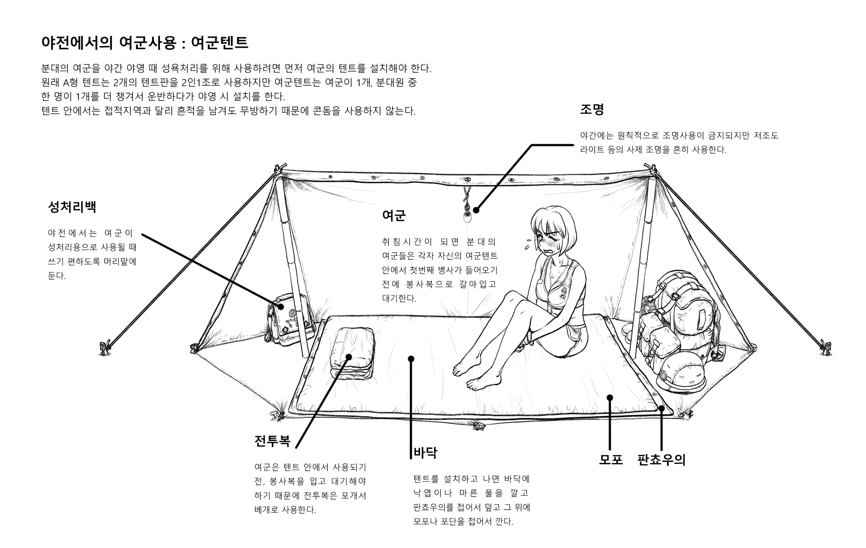 웹툰 이미지 65