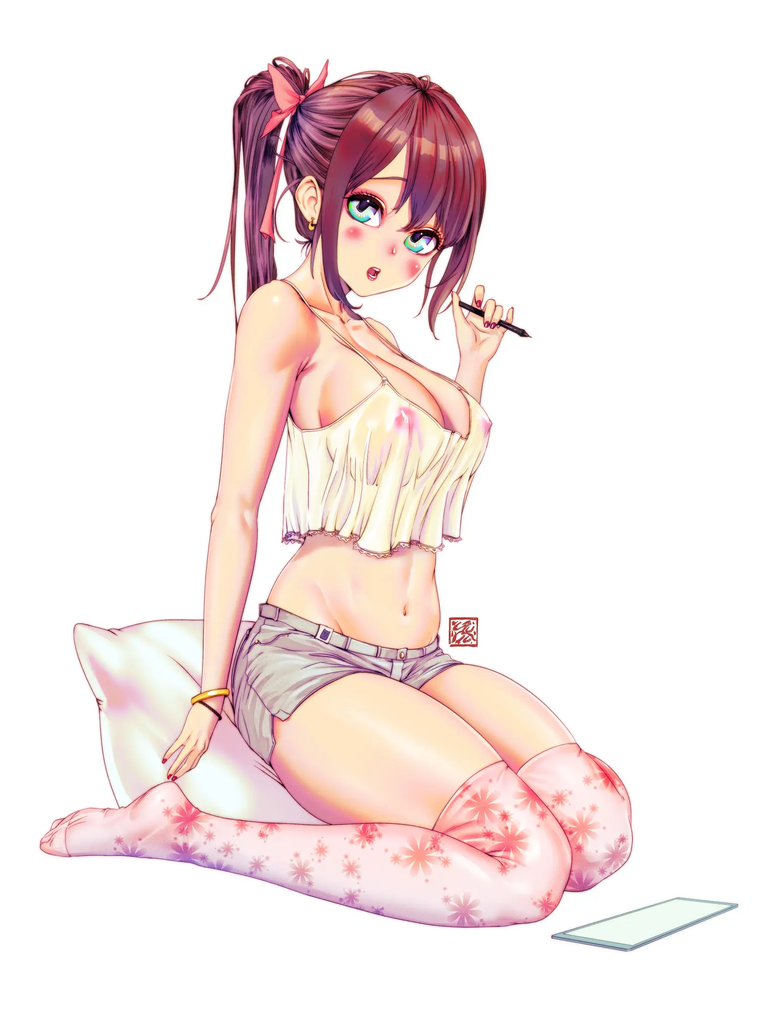 웹툰 이미지 185