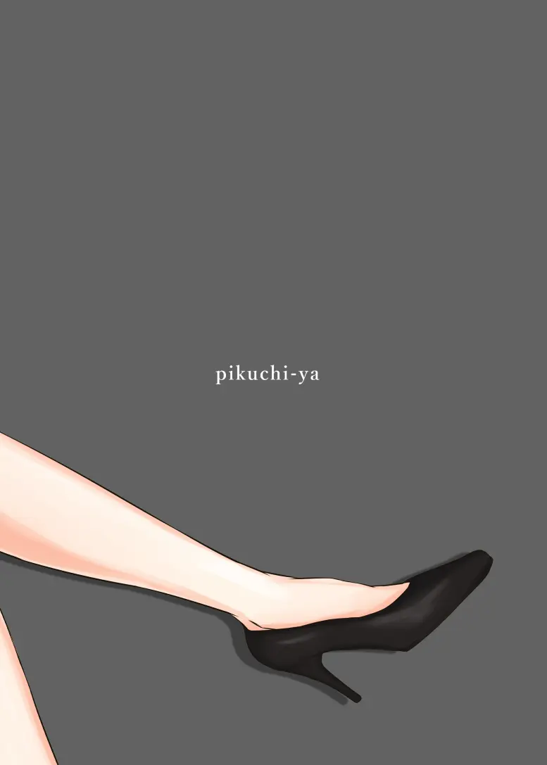 웹툰 이미지 31
