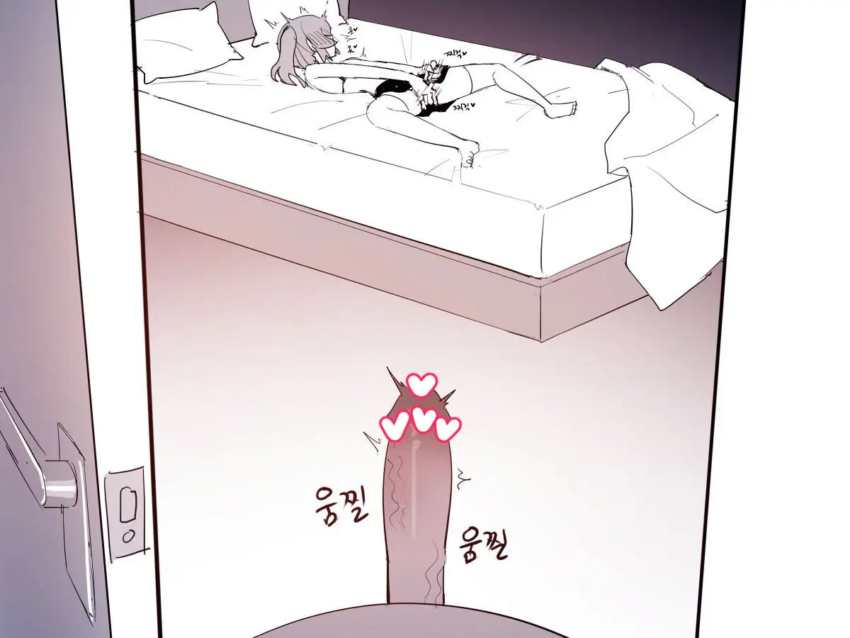 웹툰 이미지 476