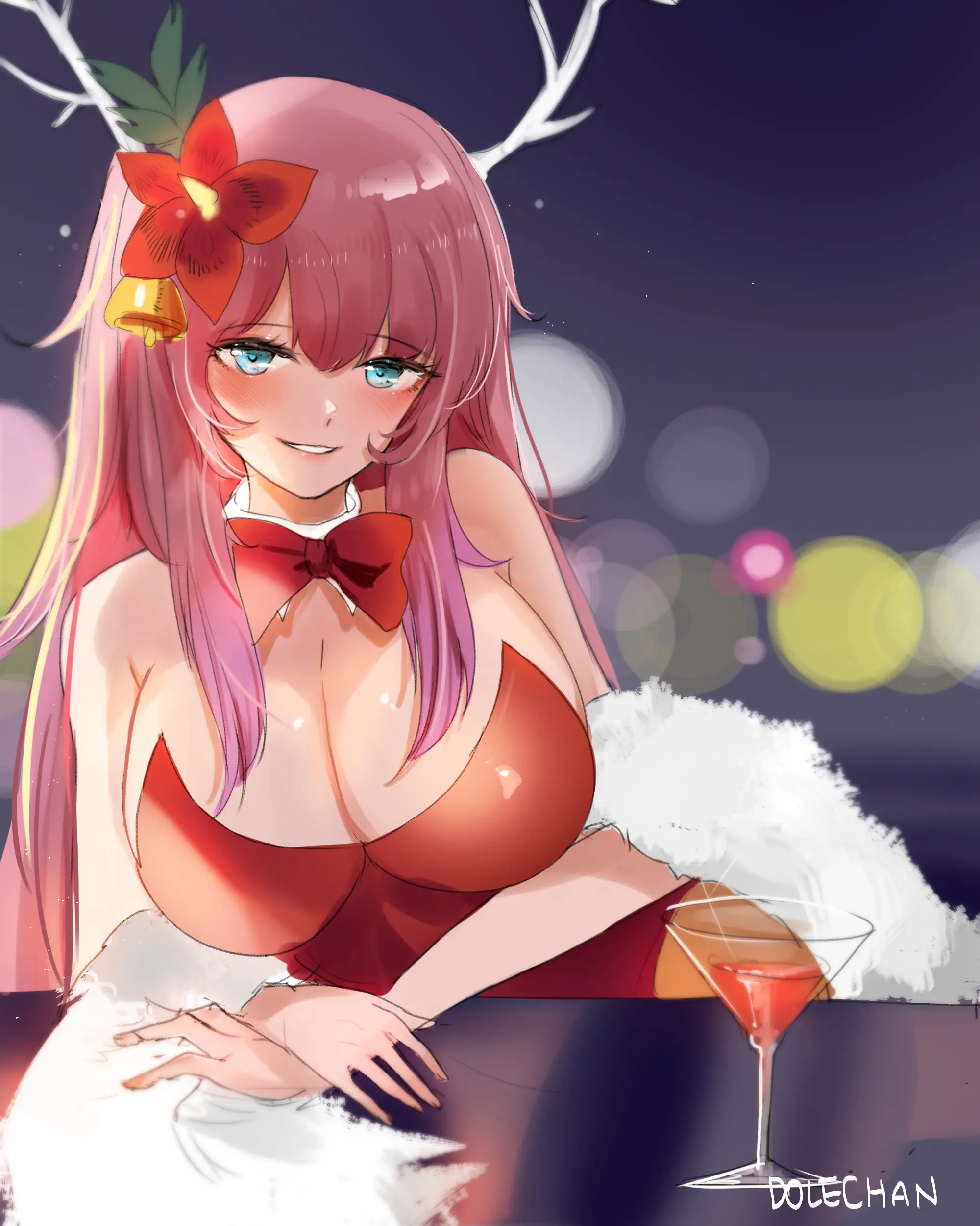웹툰 이미지 62