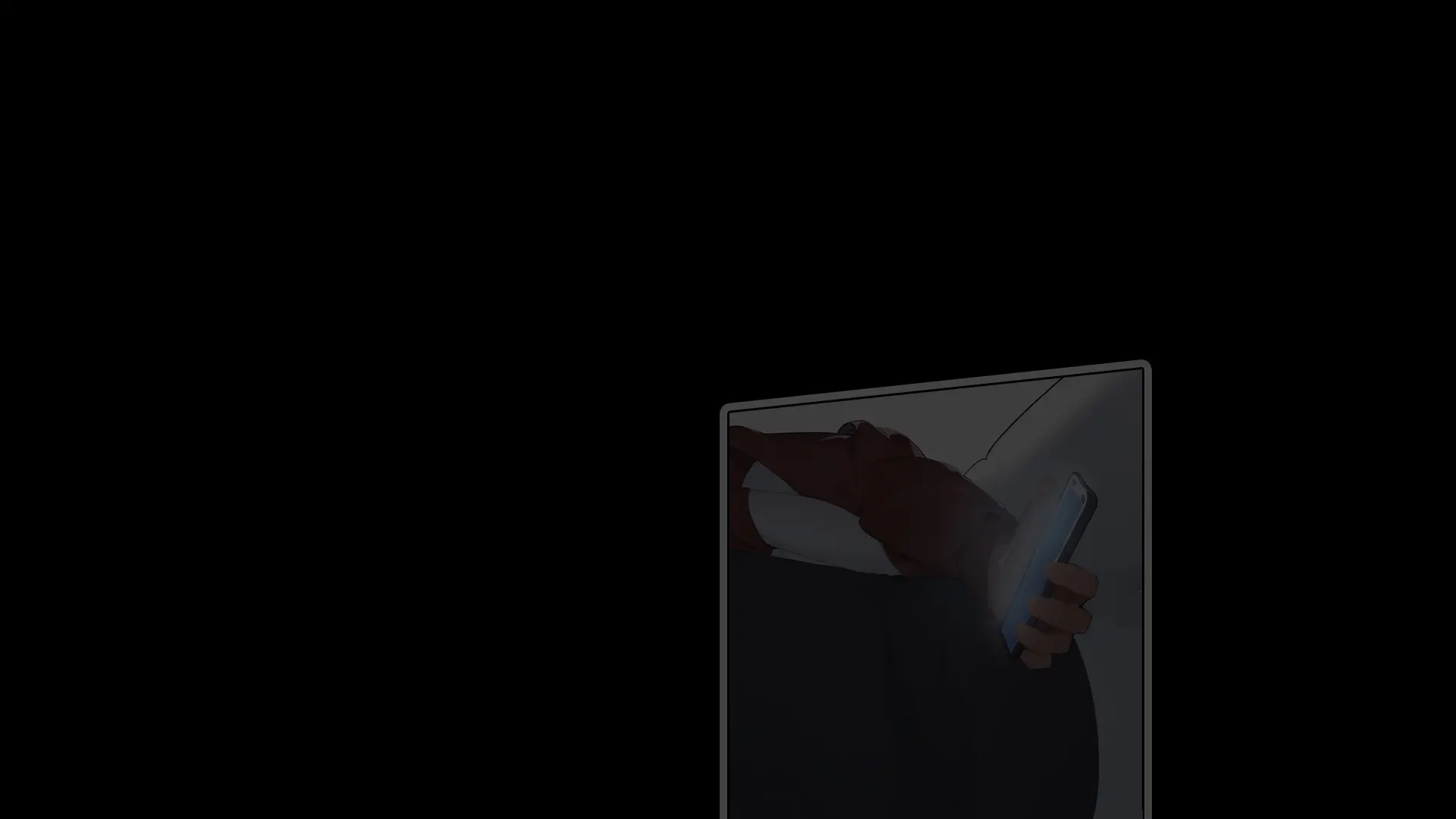 웹툰 이미지 208