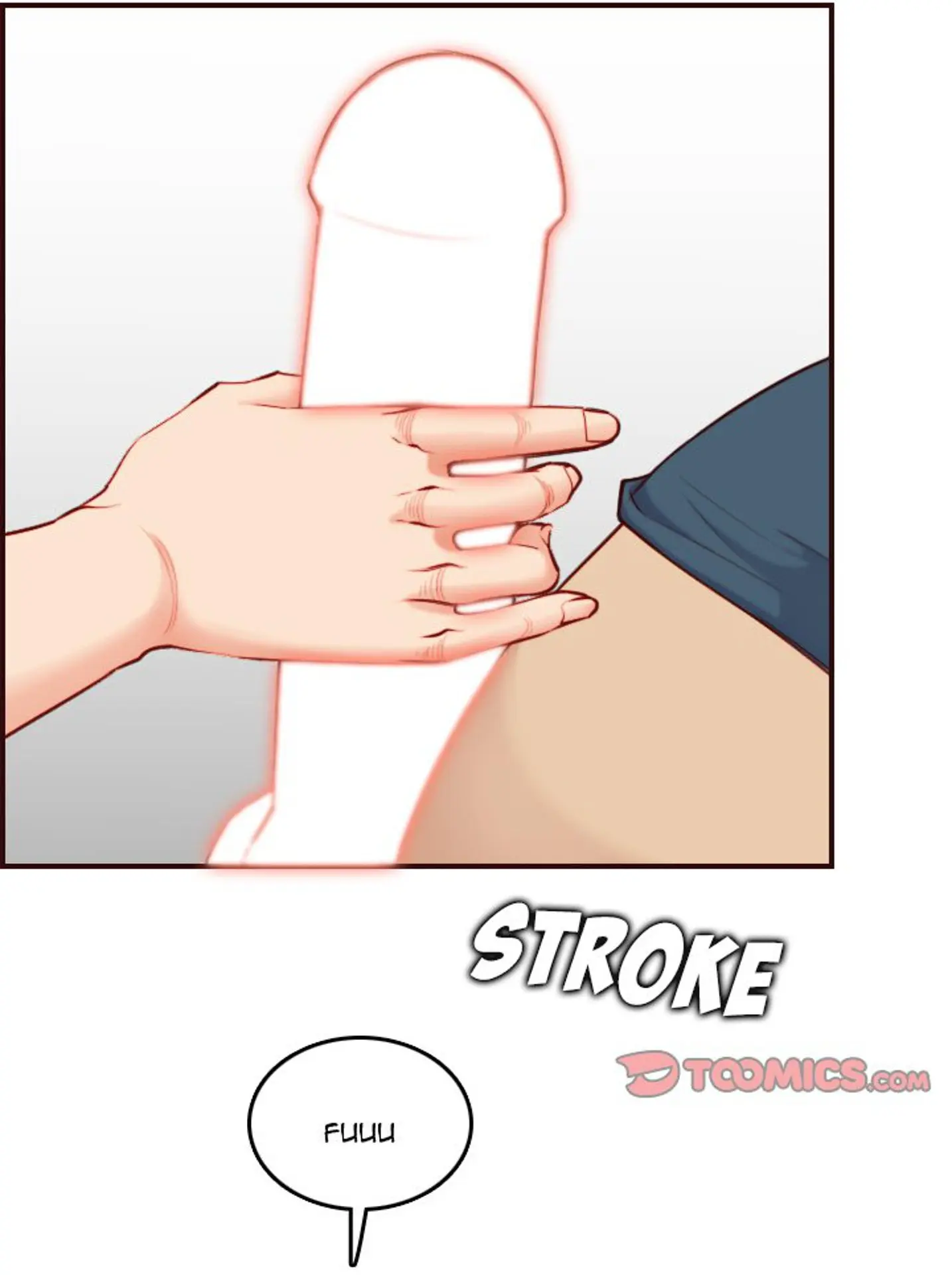 웹툰 이미지 252
