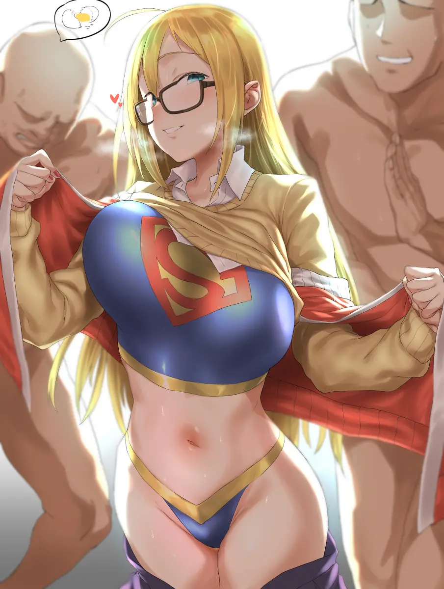 웹툰 이미지 69
