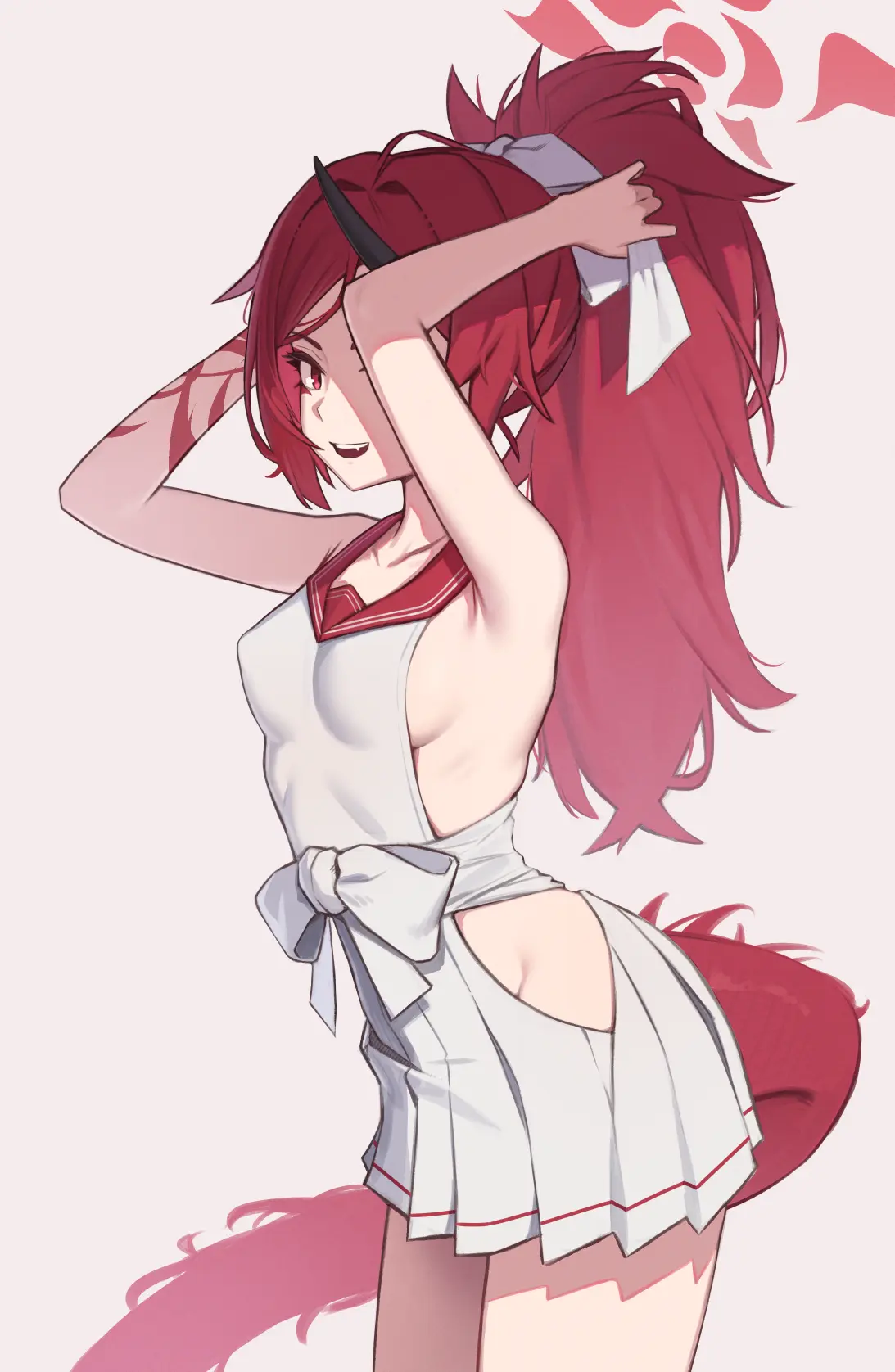 웹툰 이미지 14