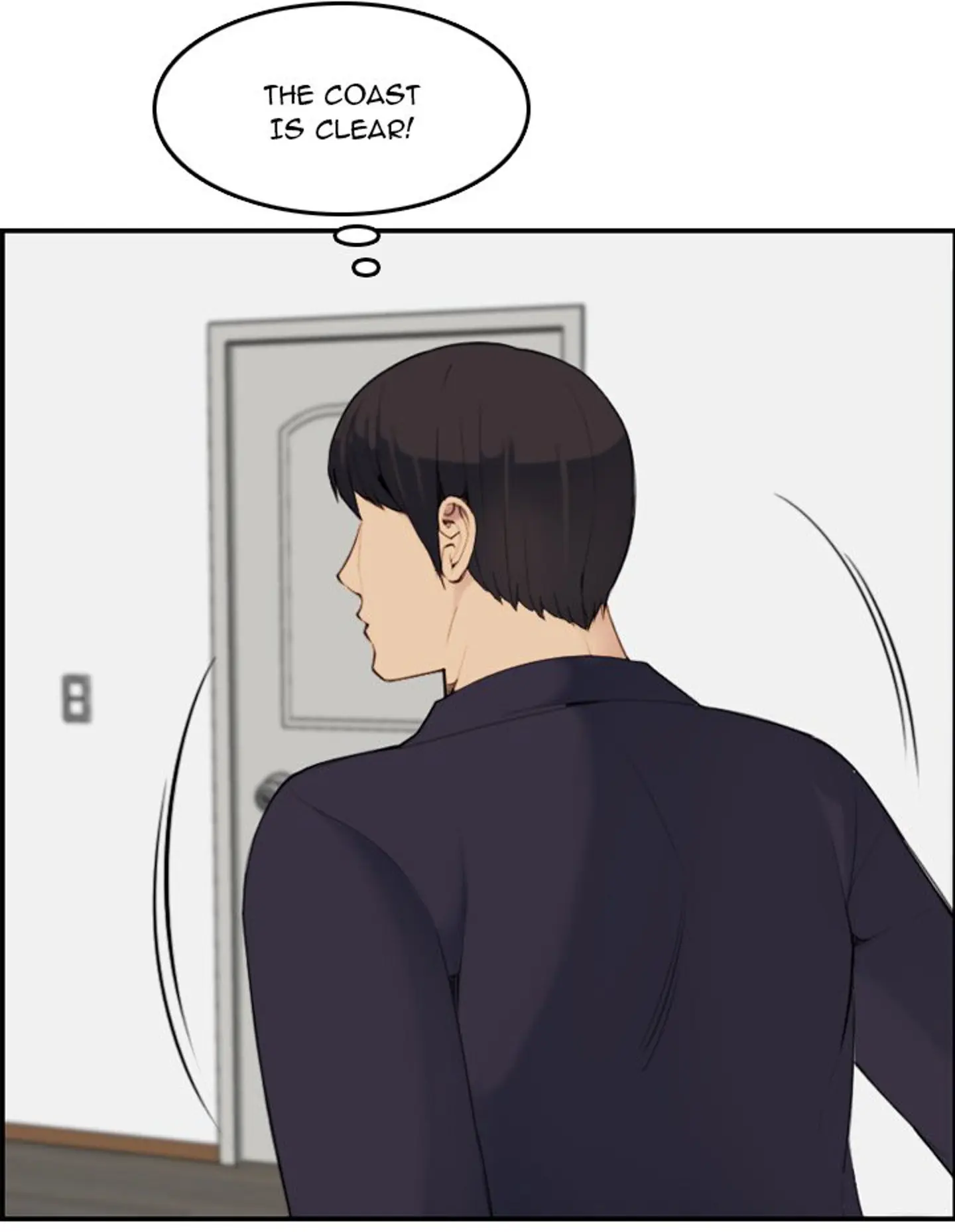 웹툰 이미지 270