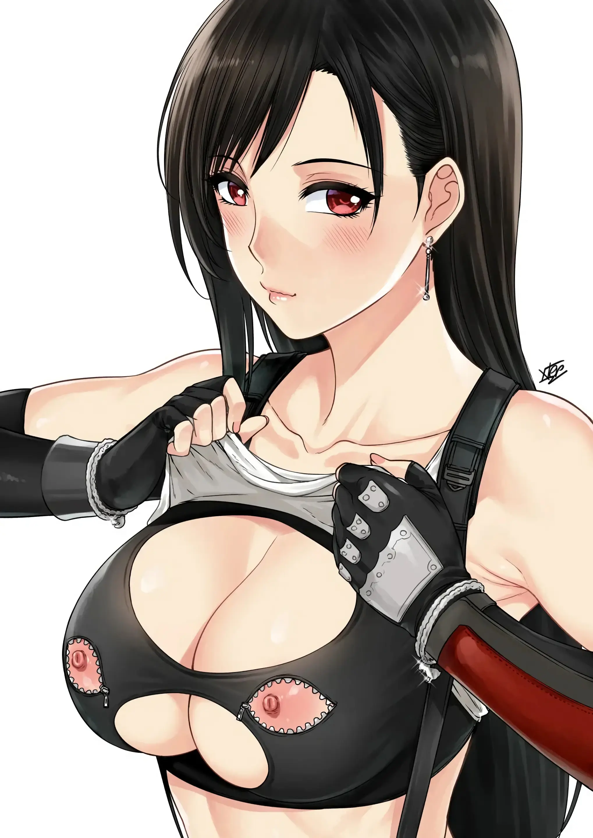 웹툰 이미지 37