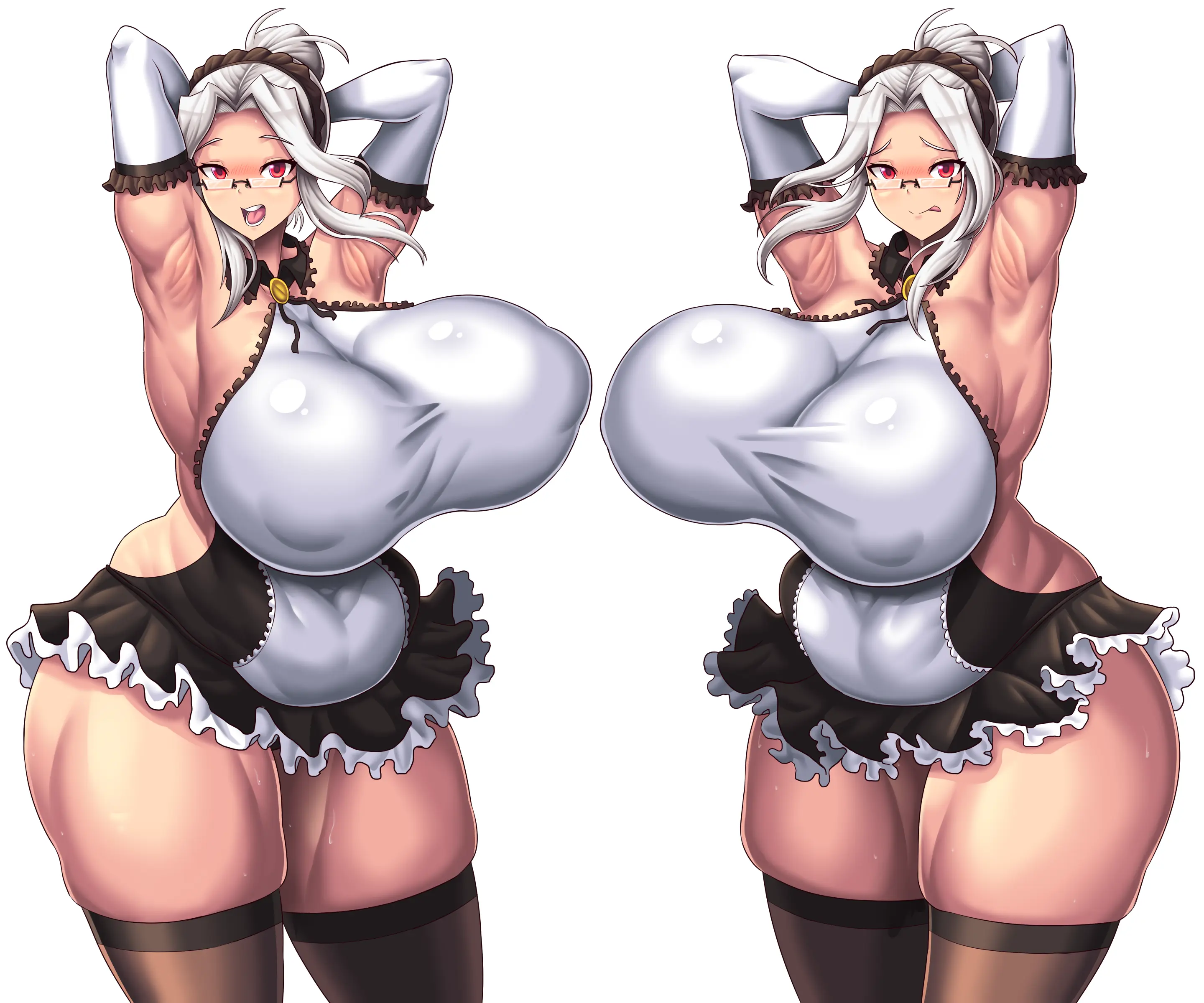 웹툰 이미지 463