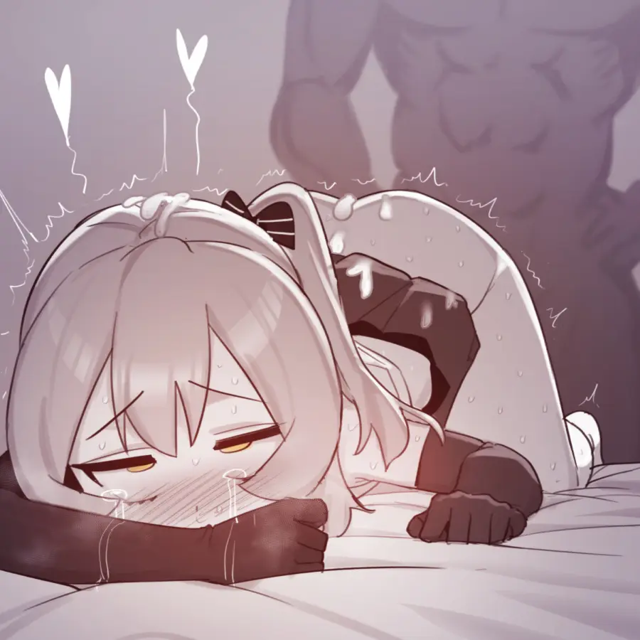 웹툰 이미지 117