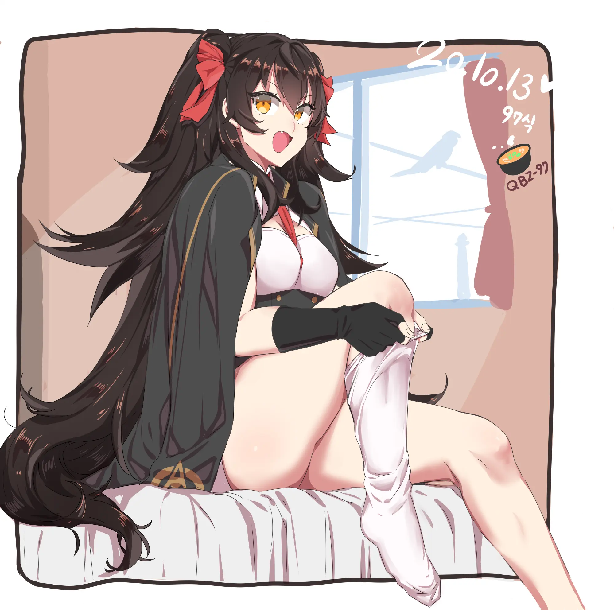 웹툰 이미지 366