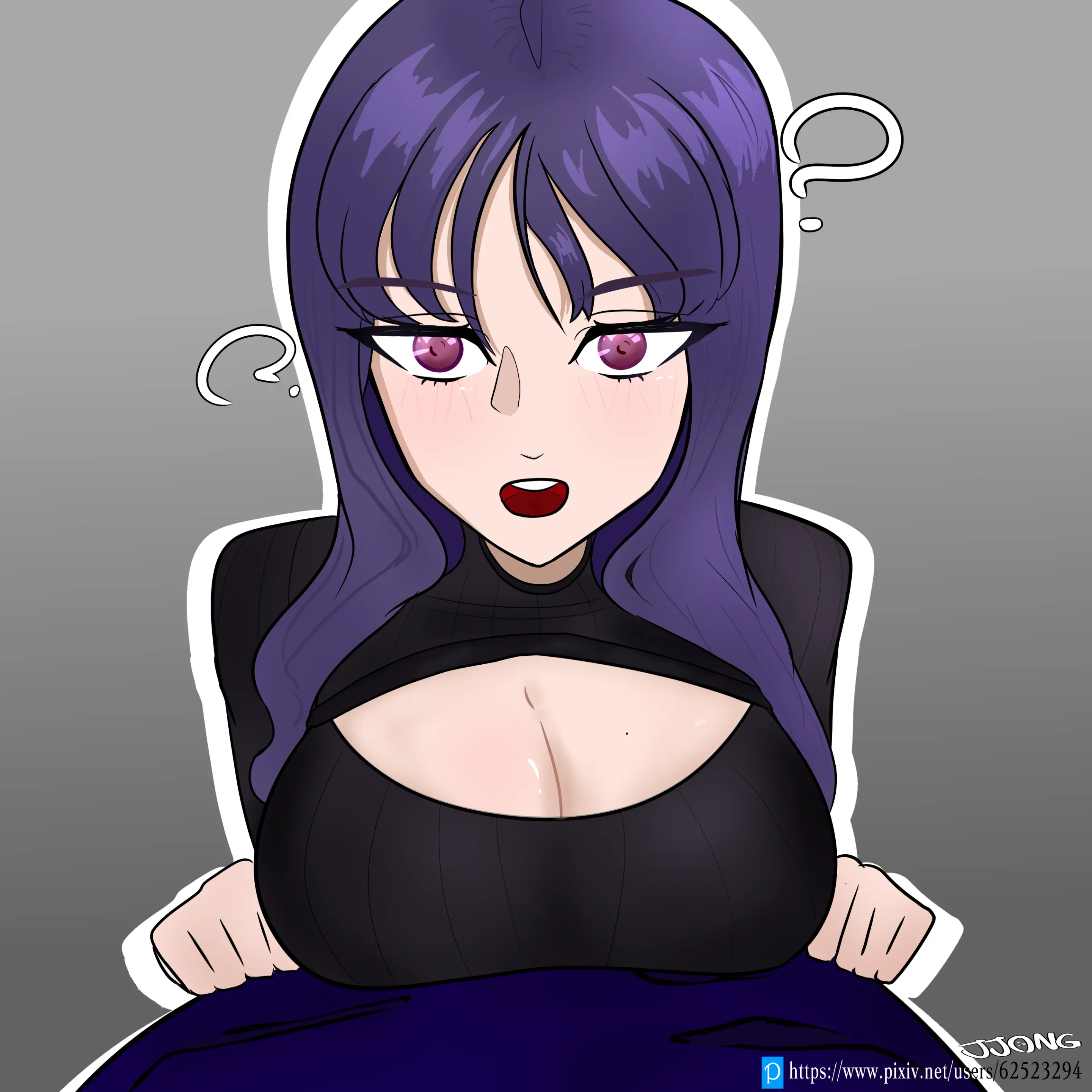 웹툰 이미지 92