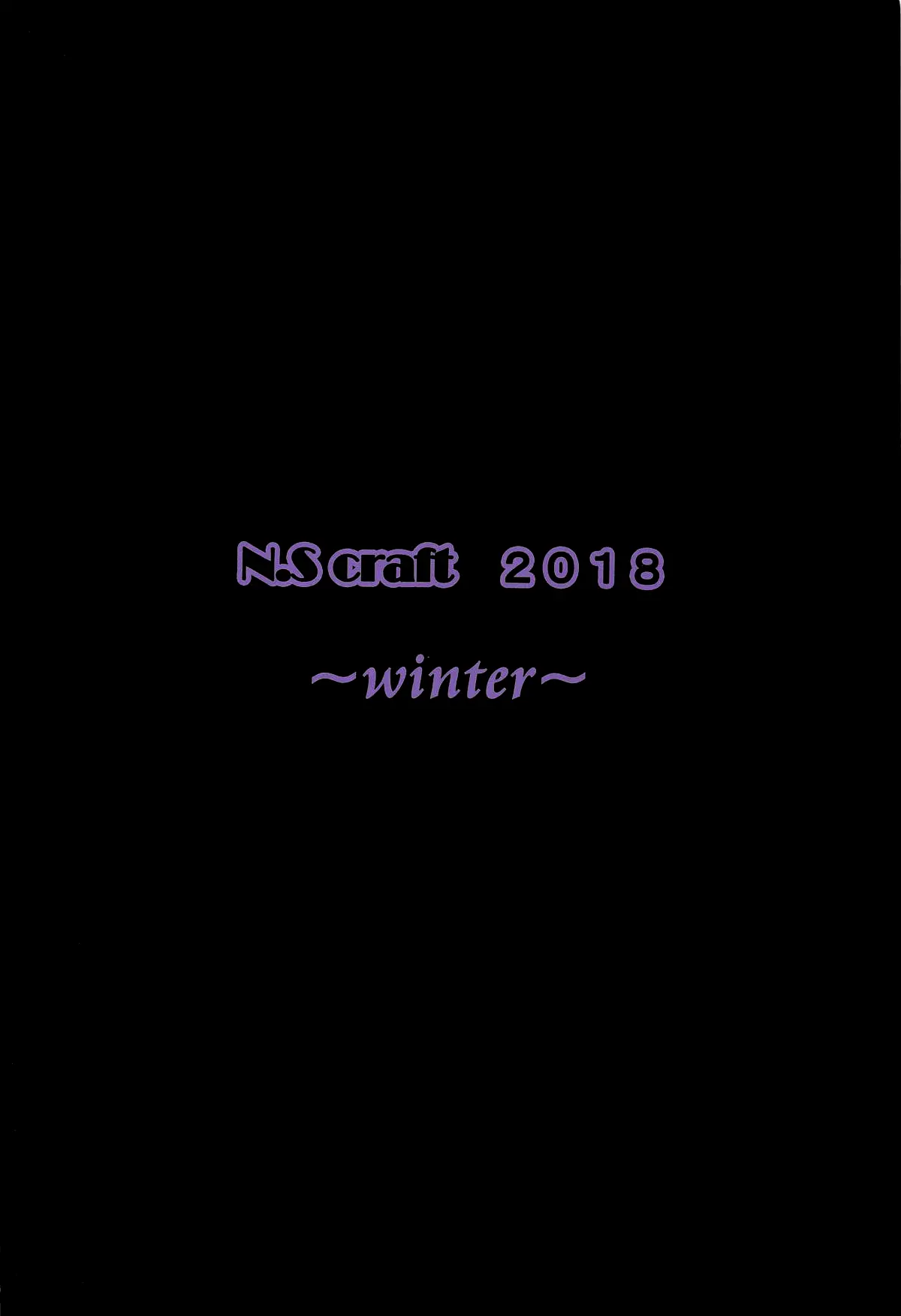 웹툰 이미지 36