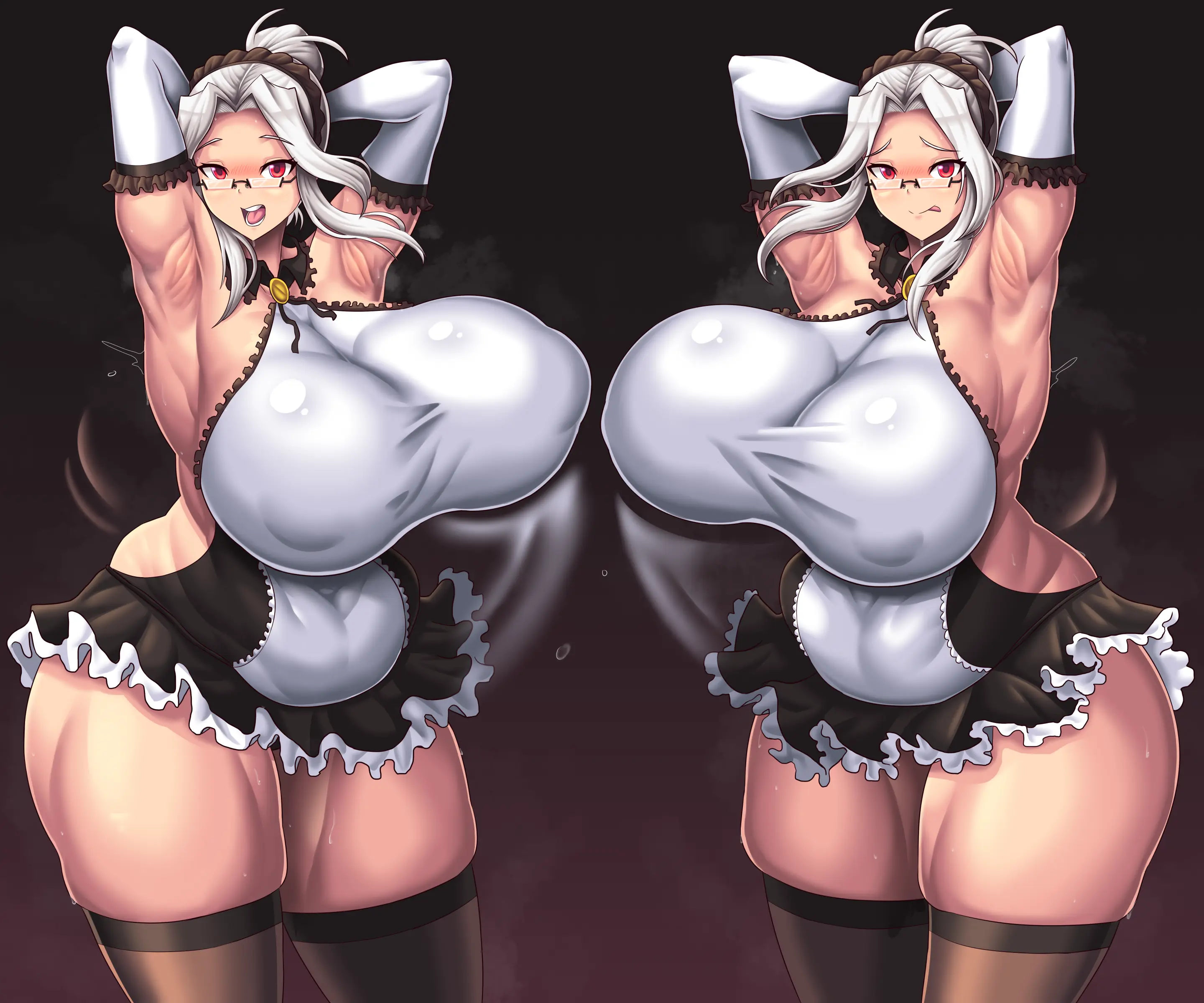 웹툰 이미지 462