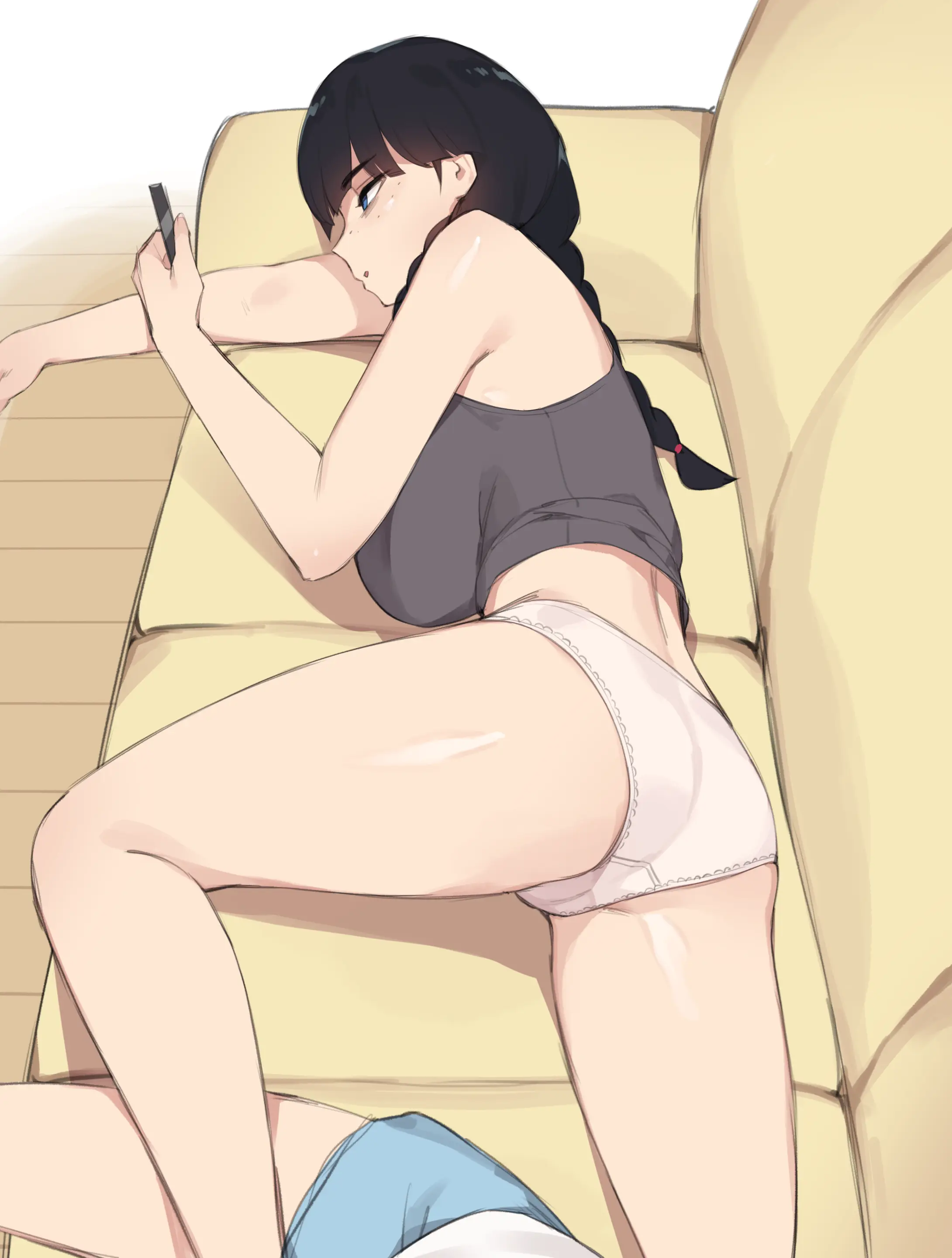 웹툰 이미지 113
