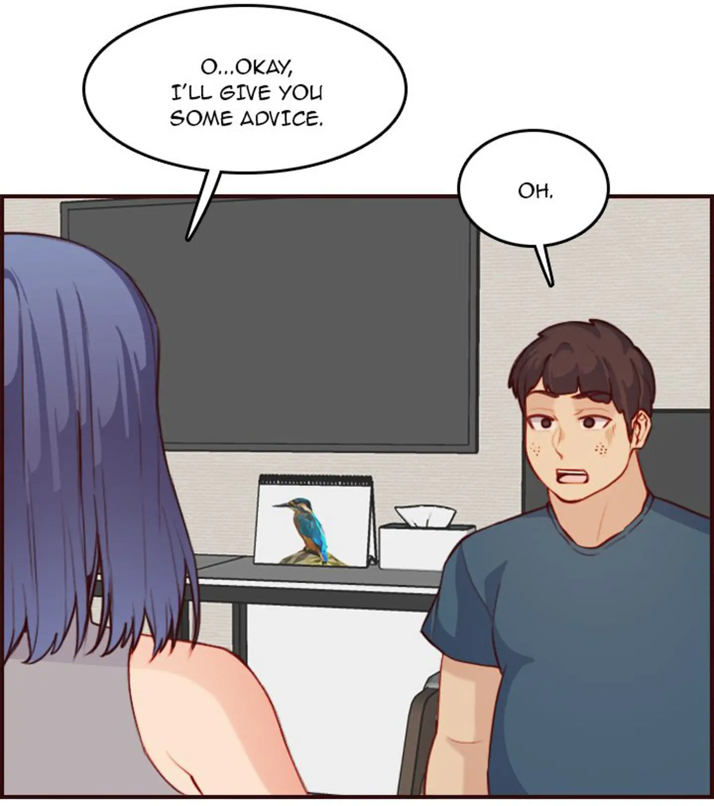 웹툰 이미지 187