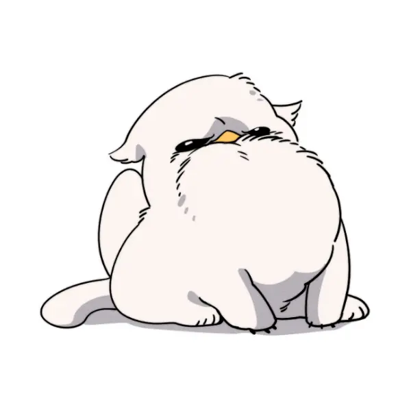 웹툰 이미지 231
