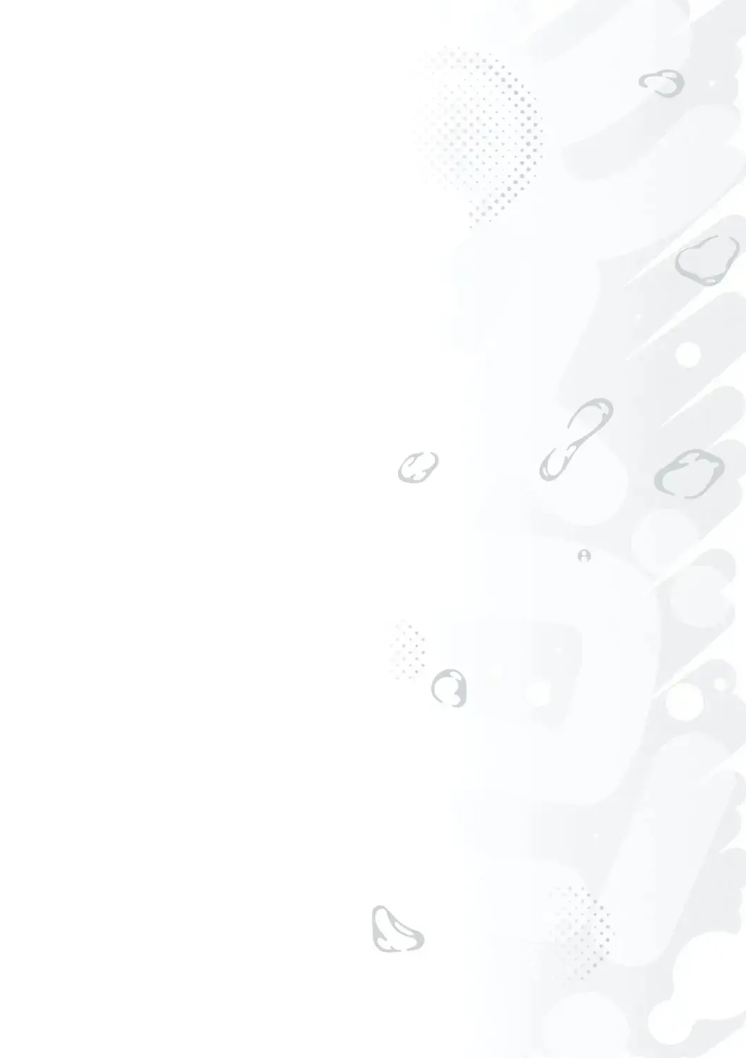 웹툰 이미지 122