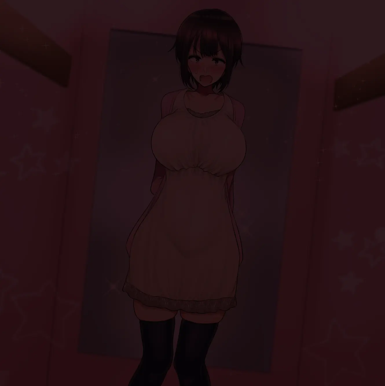 웹툰 이미지 46