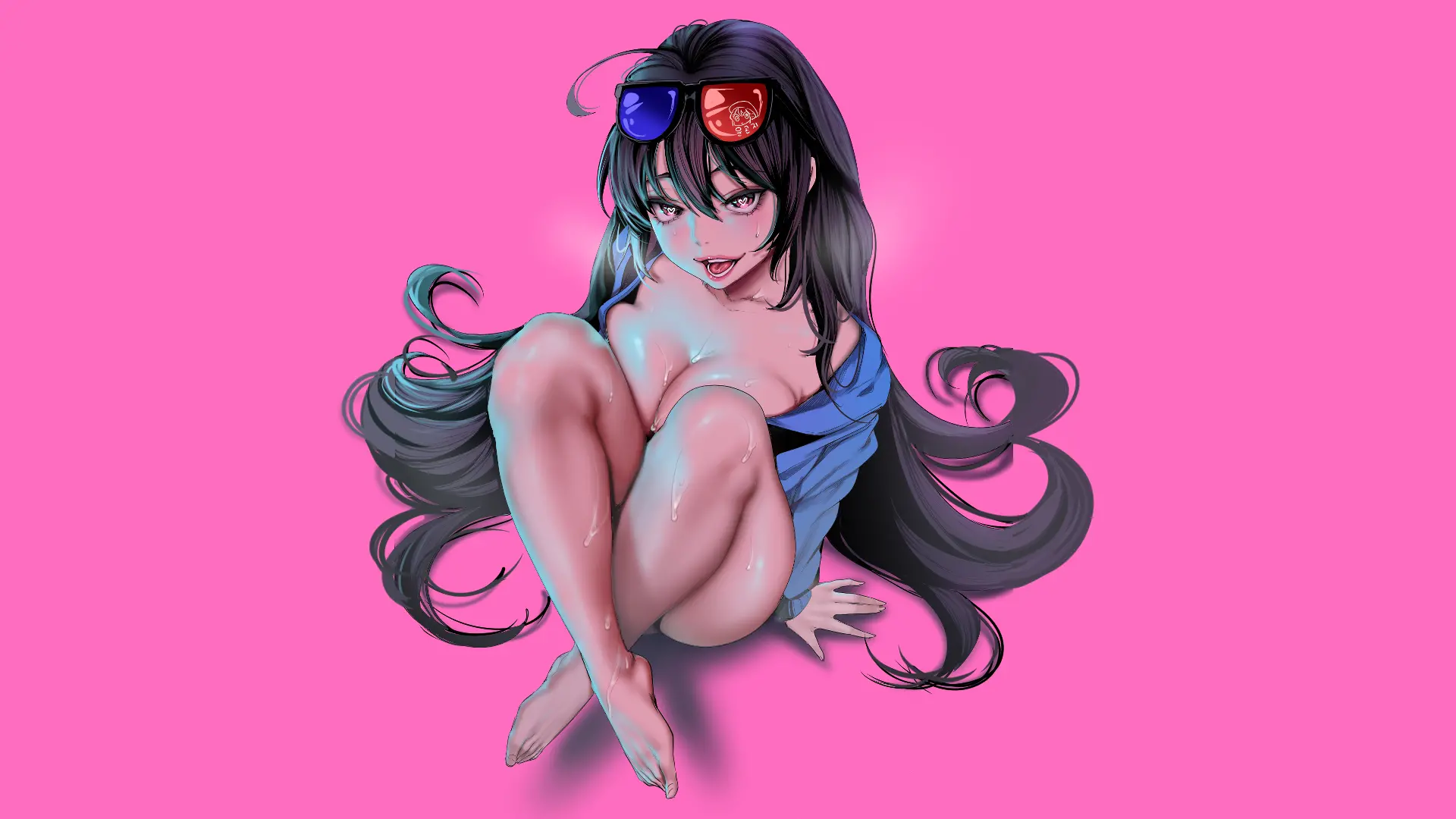 웹툰 이미지 118