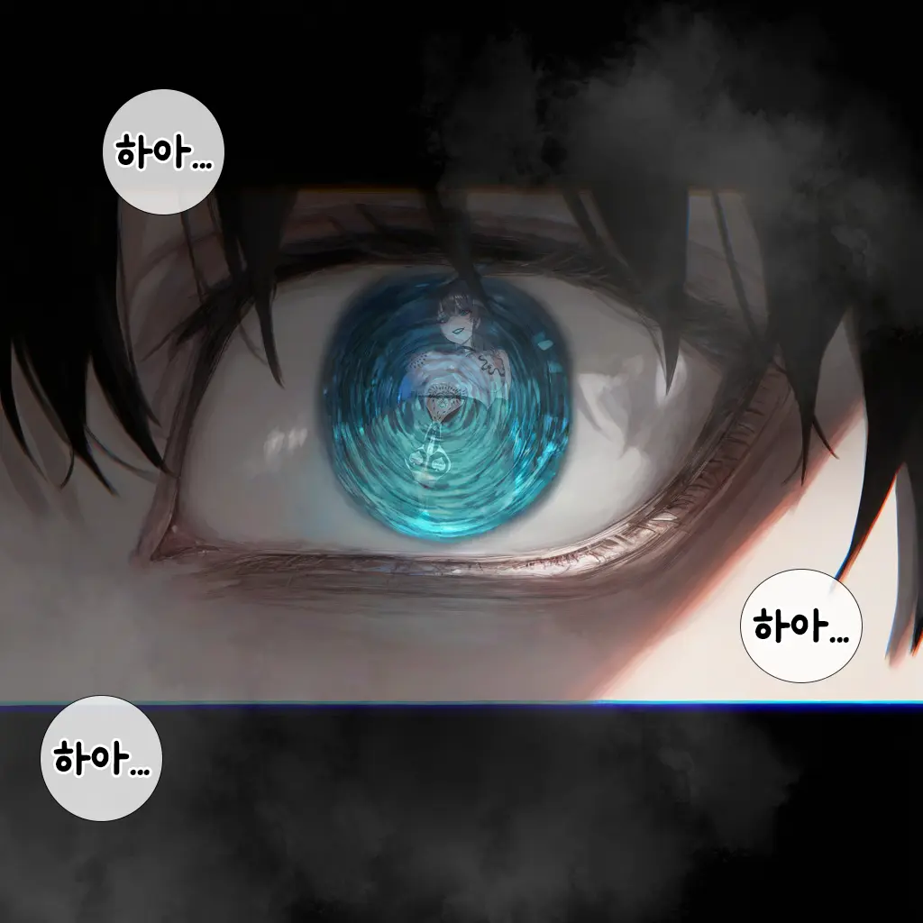웹툰 이미지 55