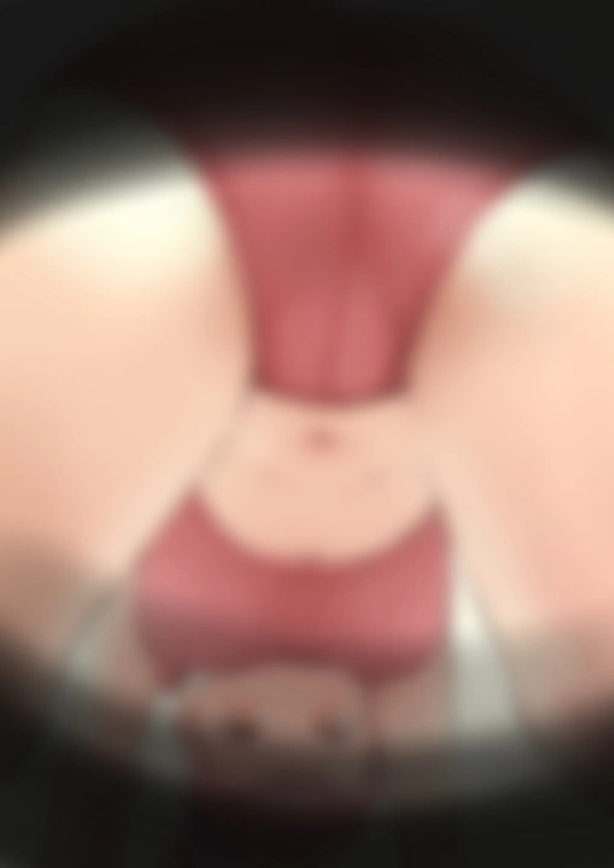 웹툰 이미지 165
