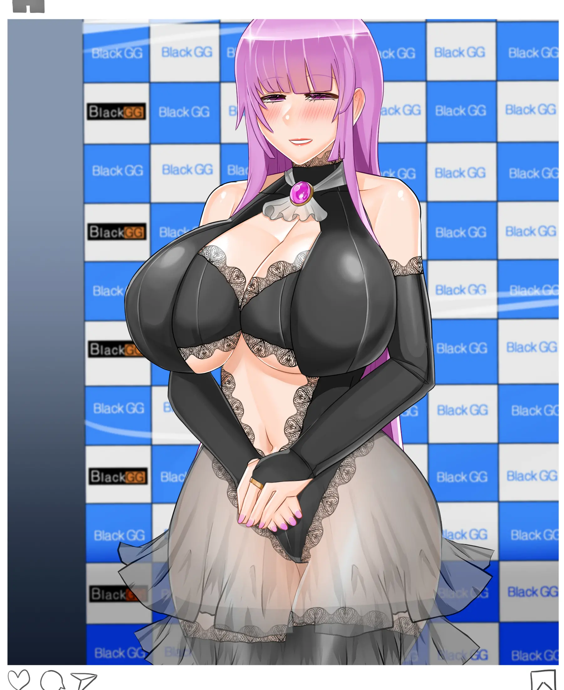 웹툰 이미지 44