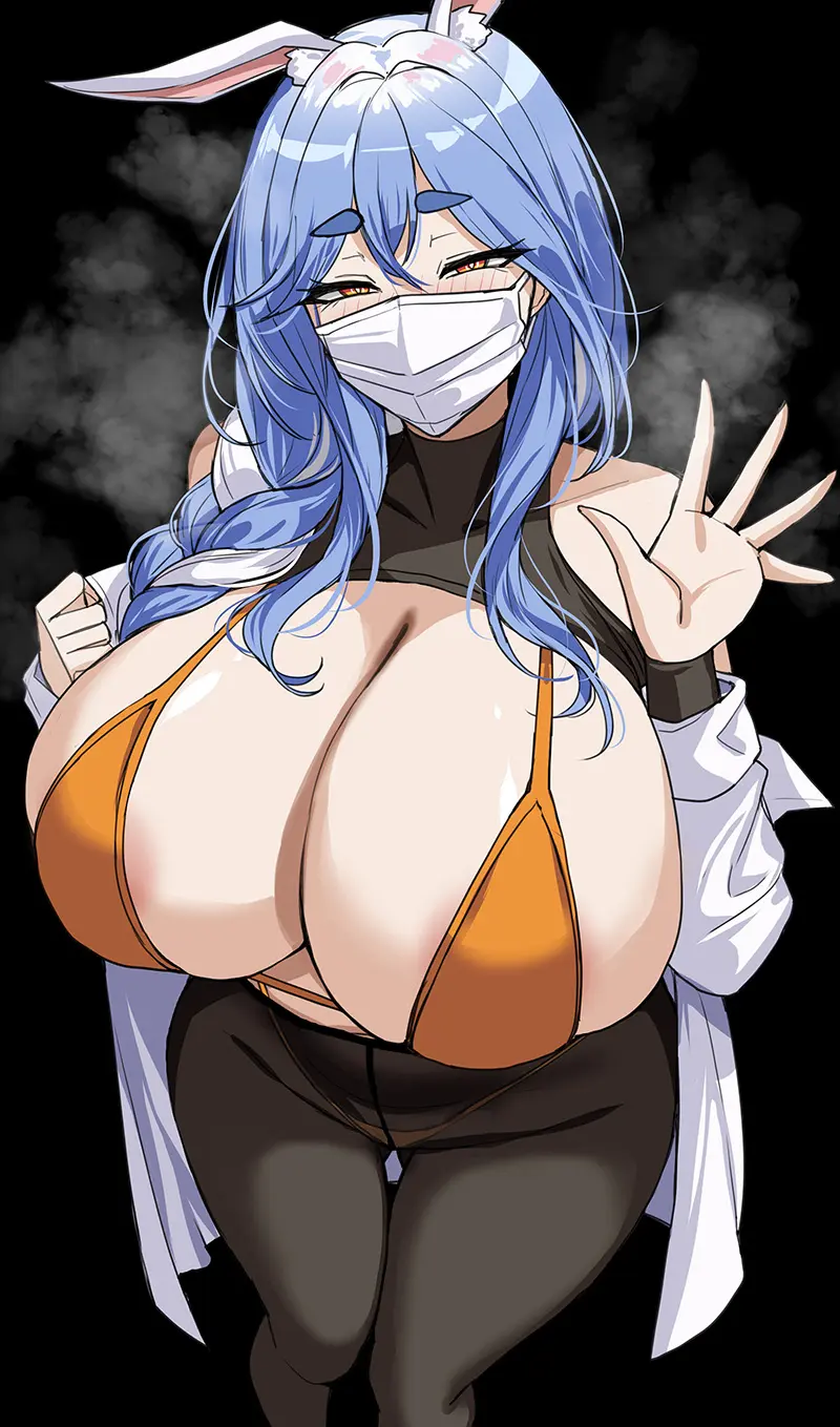 웹툰 이미지 18