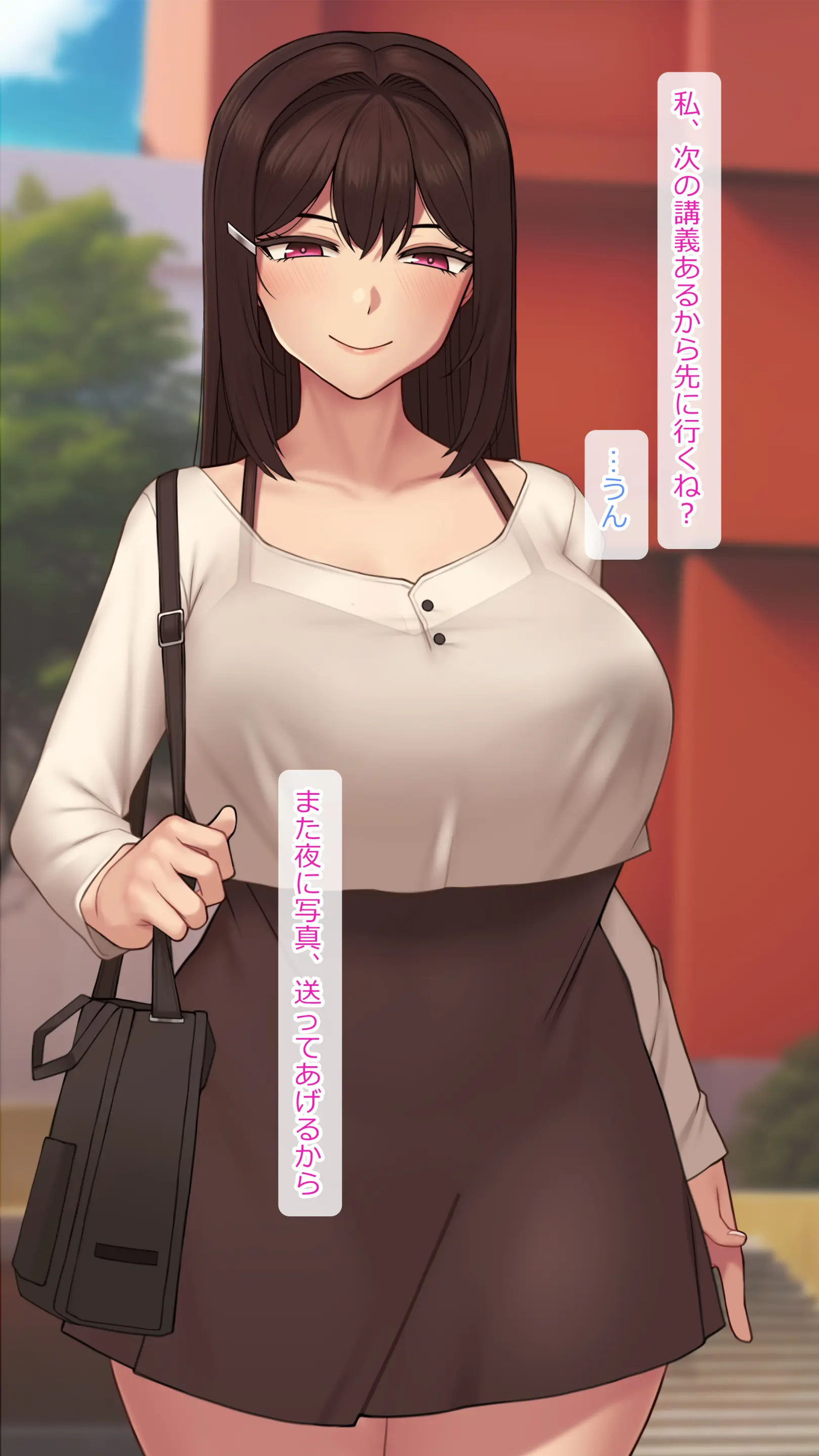 웹툰 이미지 13