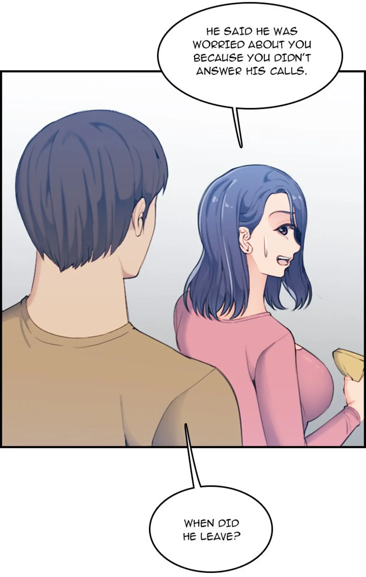 웹툰 이미지 456