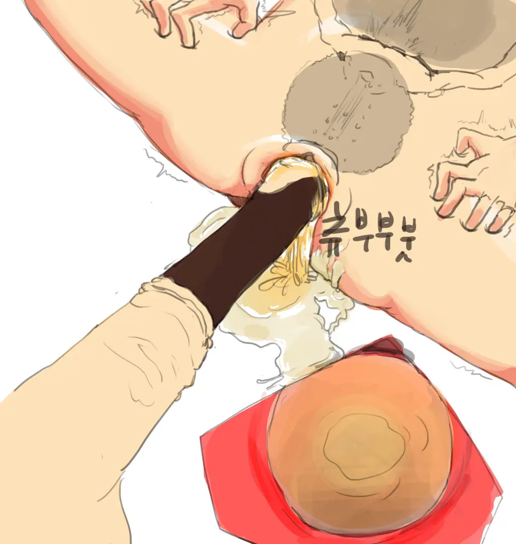 웹툰 이미지 67