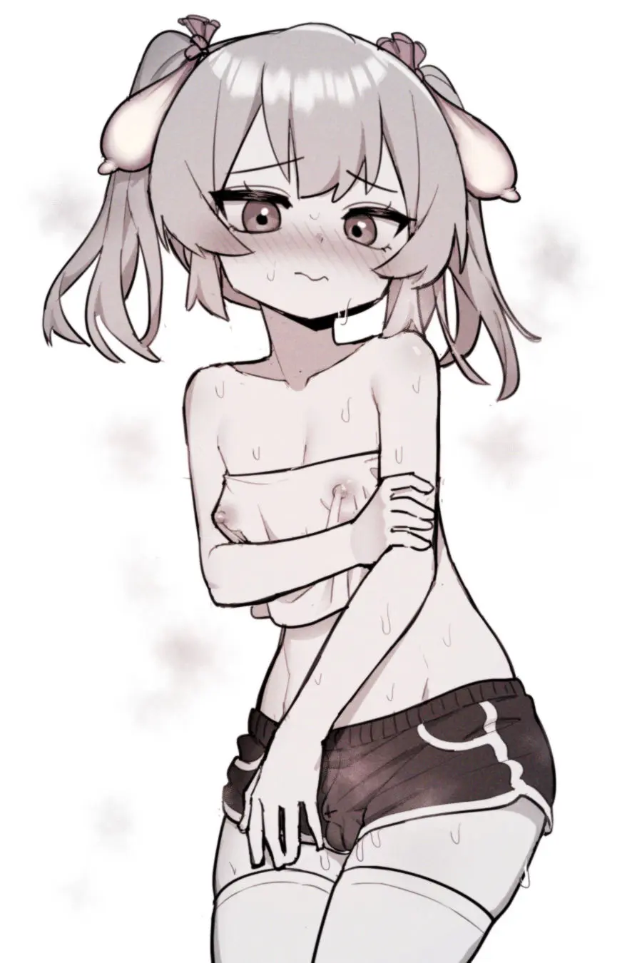 웹툰 이미지 479