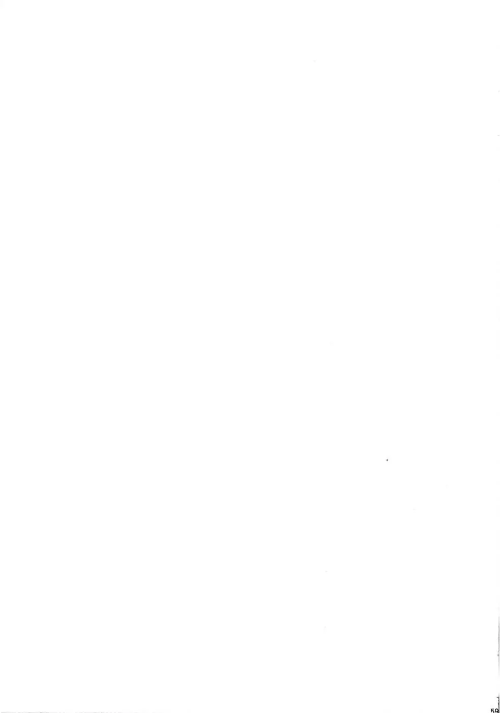 웹툰 이미지 58