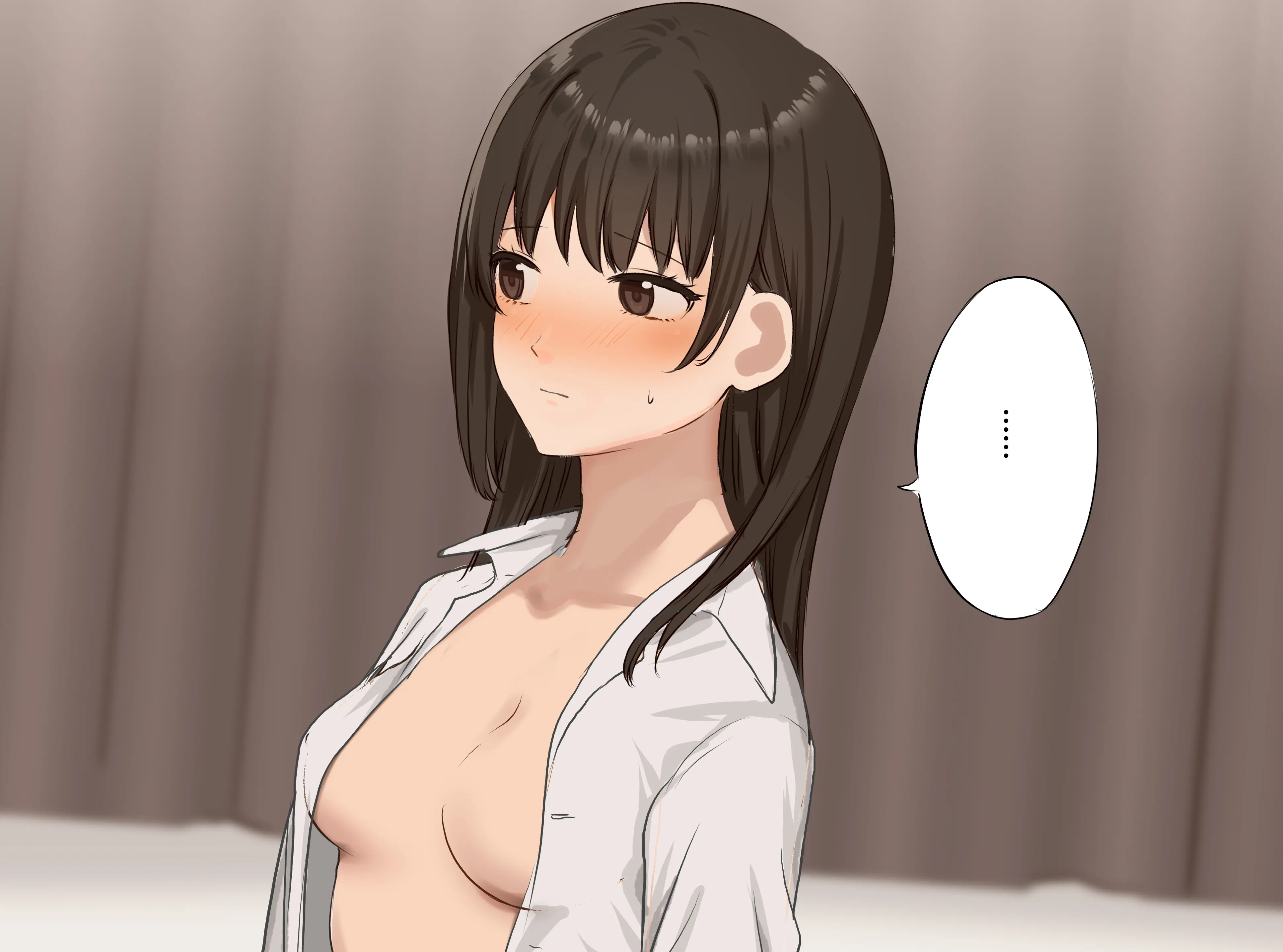 웹툰 이미지 34