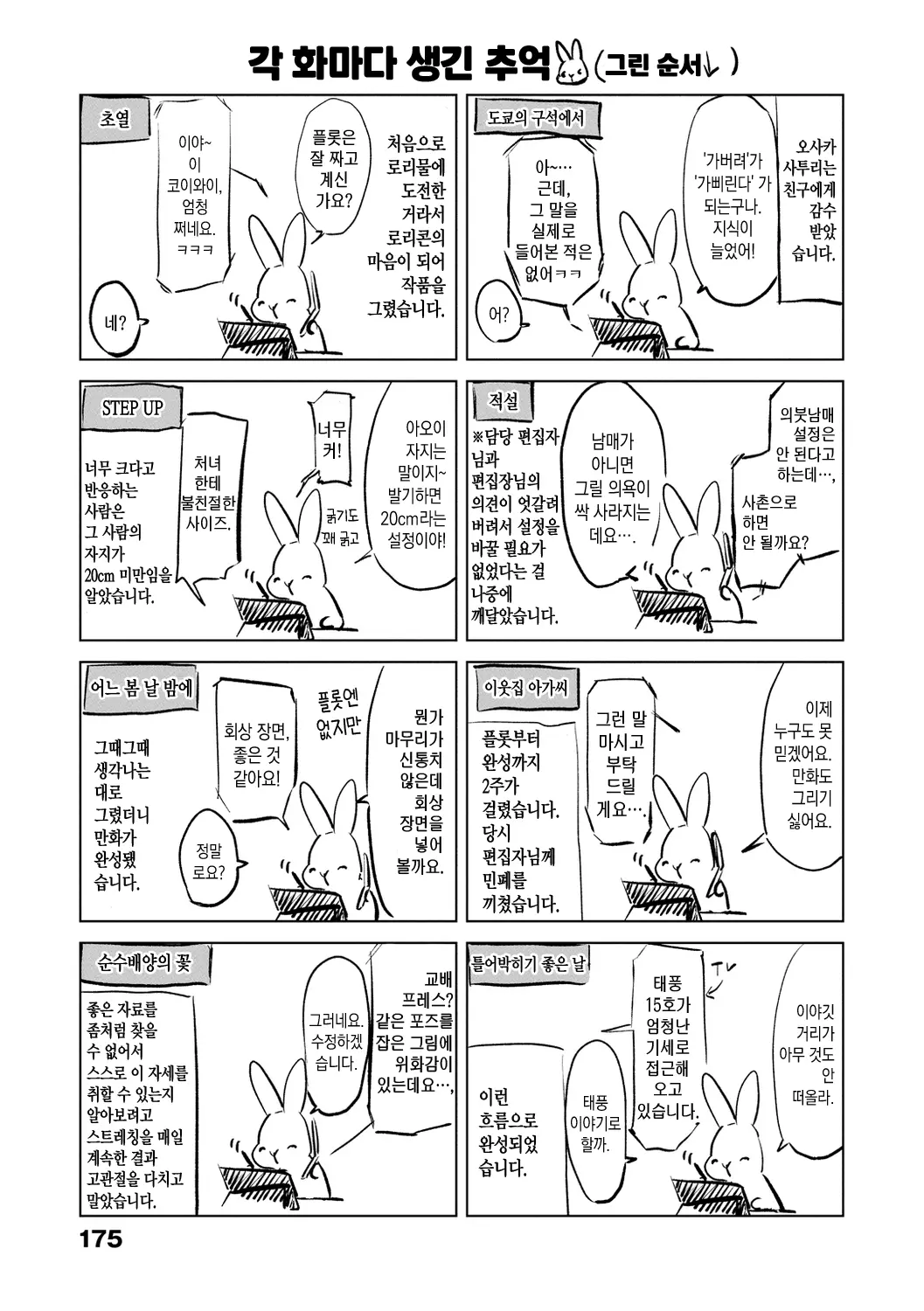 웹툰 이미지 177