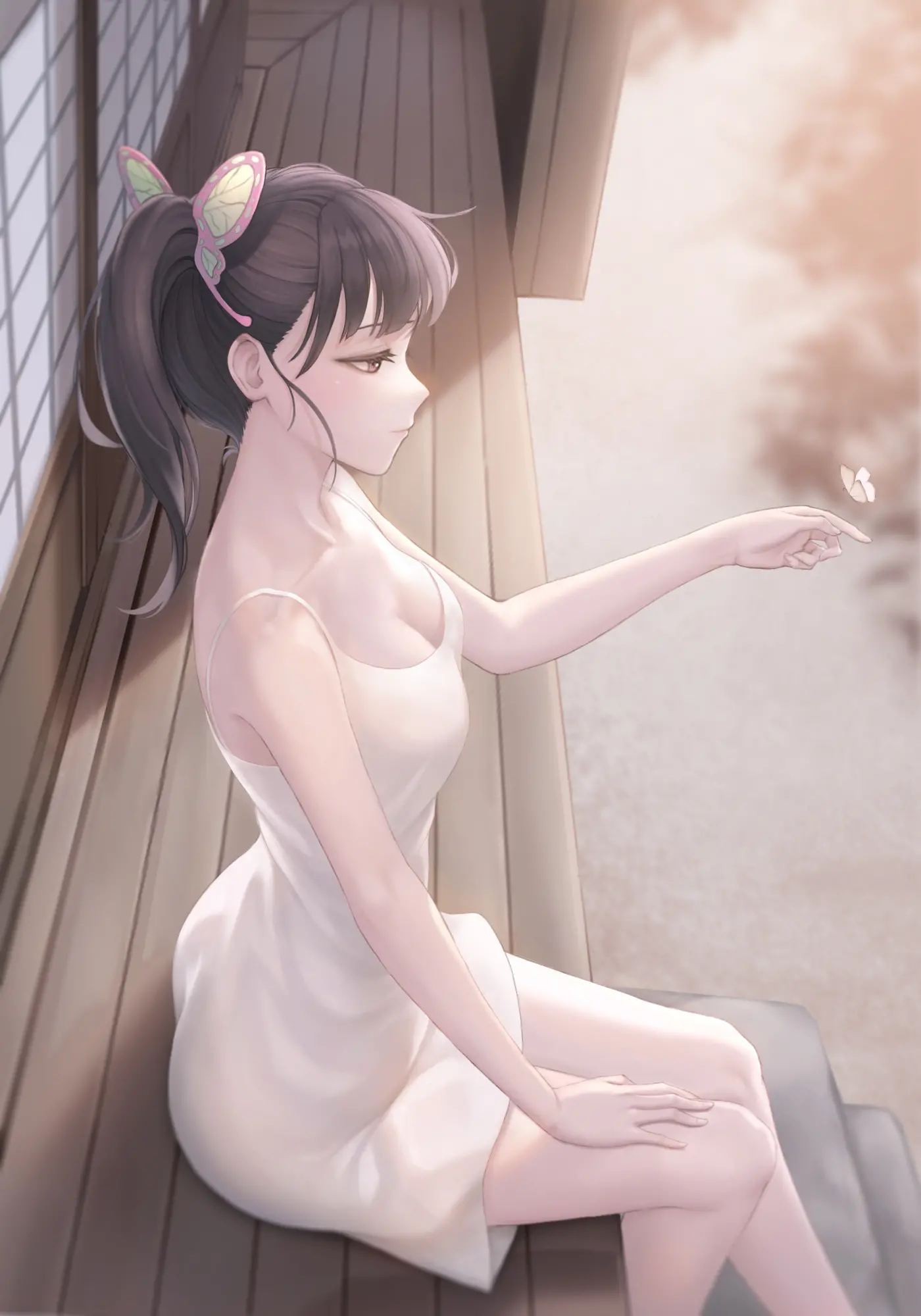 웹툰 이미지 476