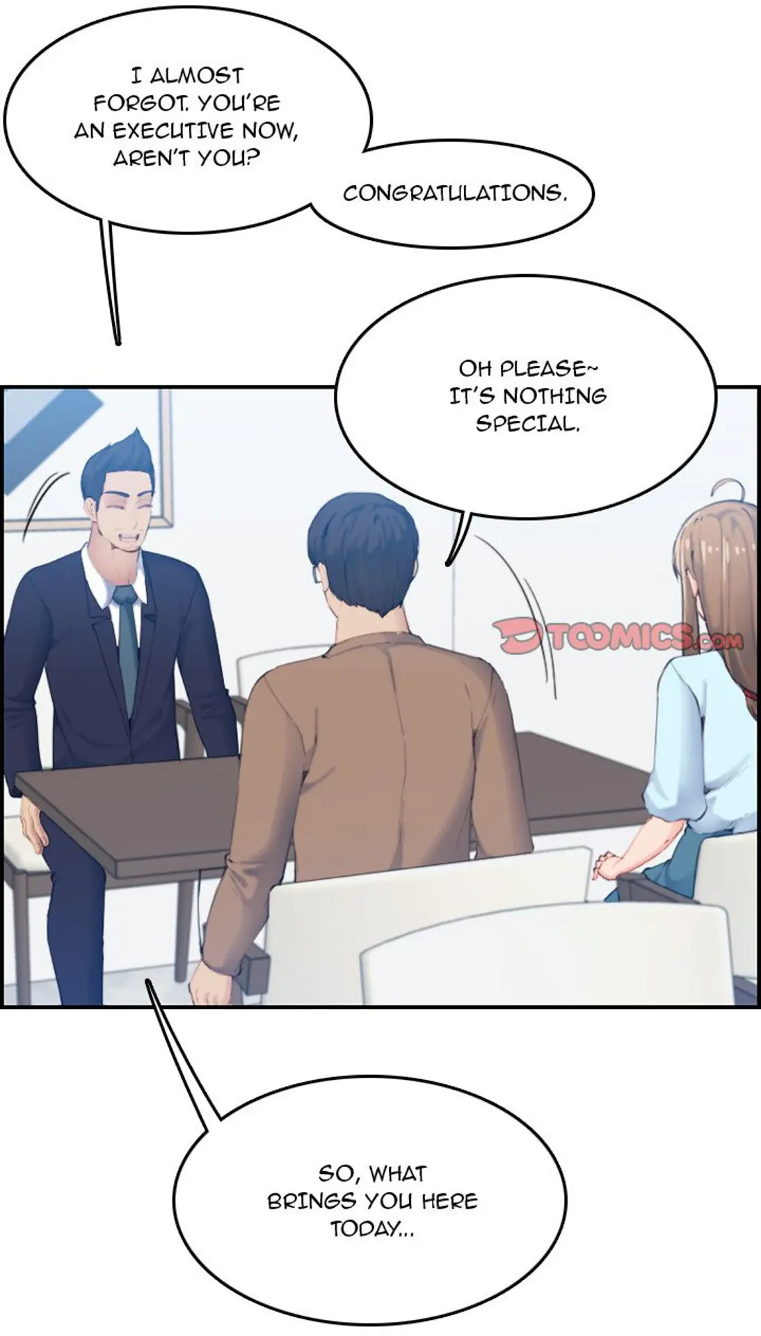웹툰 이미지 492