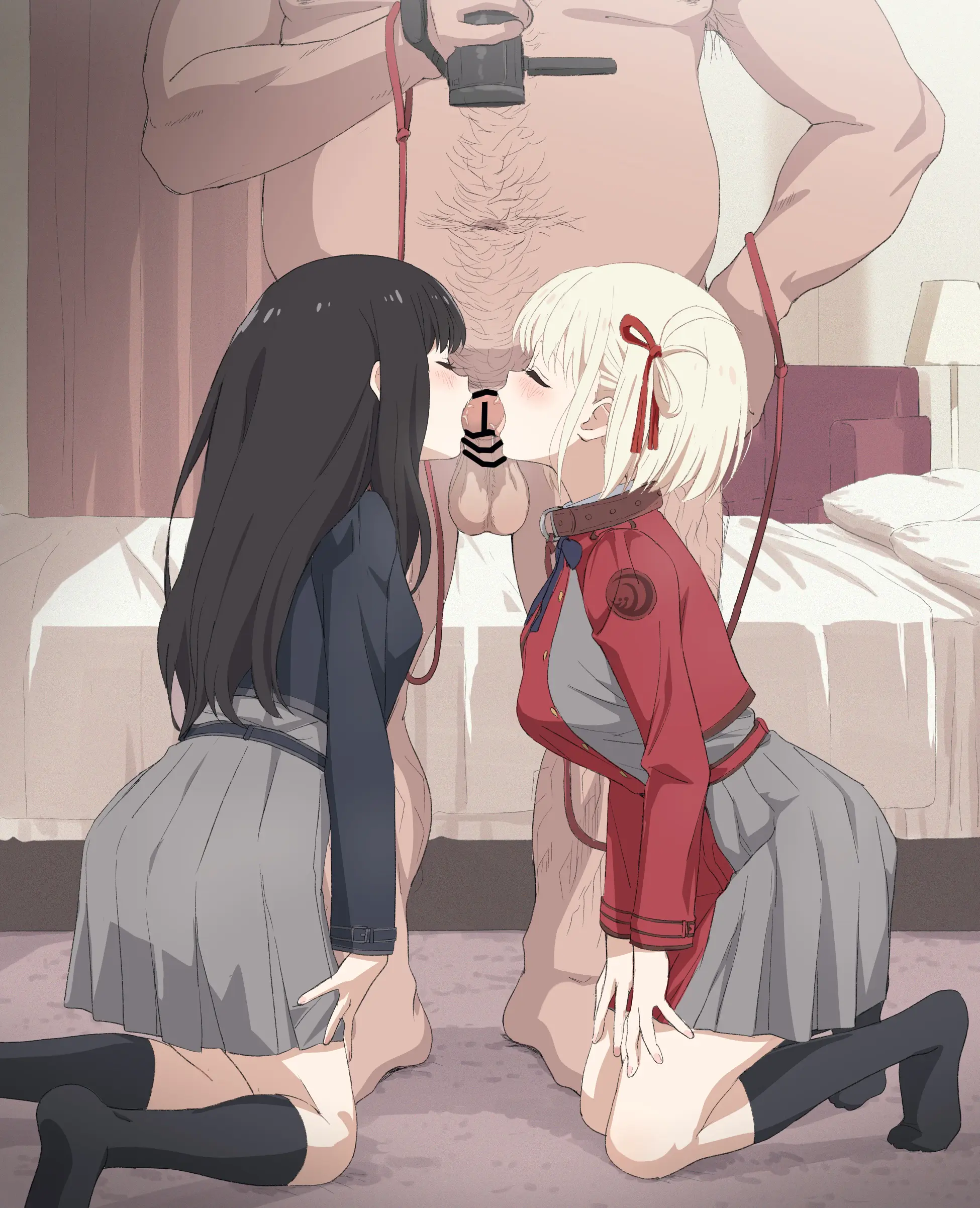 웹툰 이미지 0