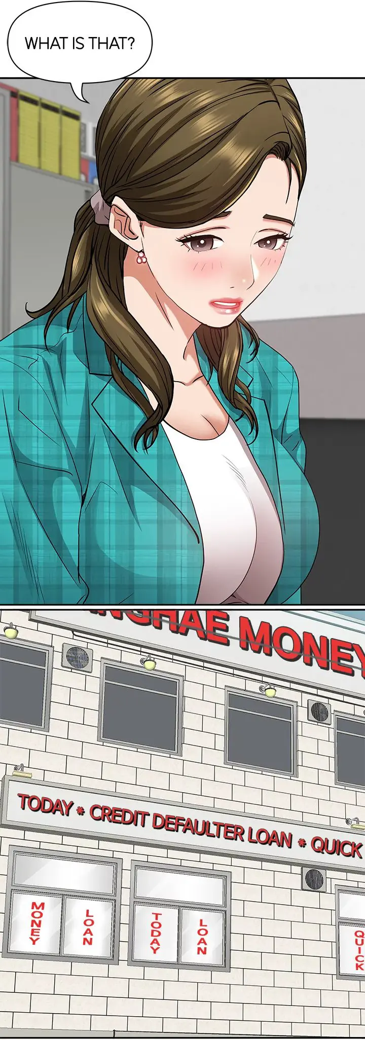 웹툰 이미지 22