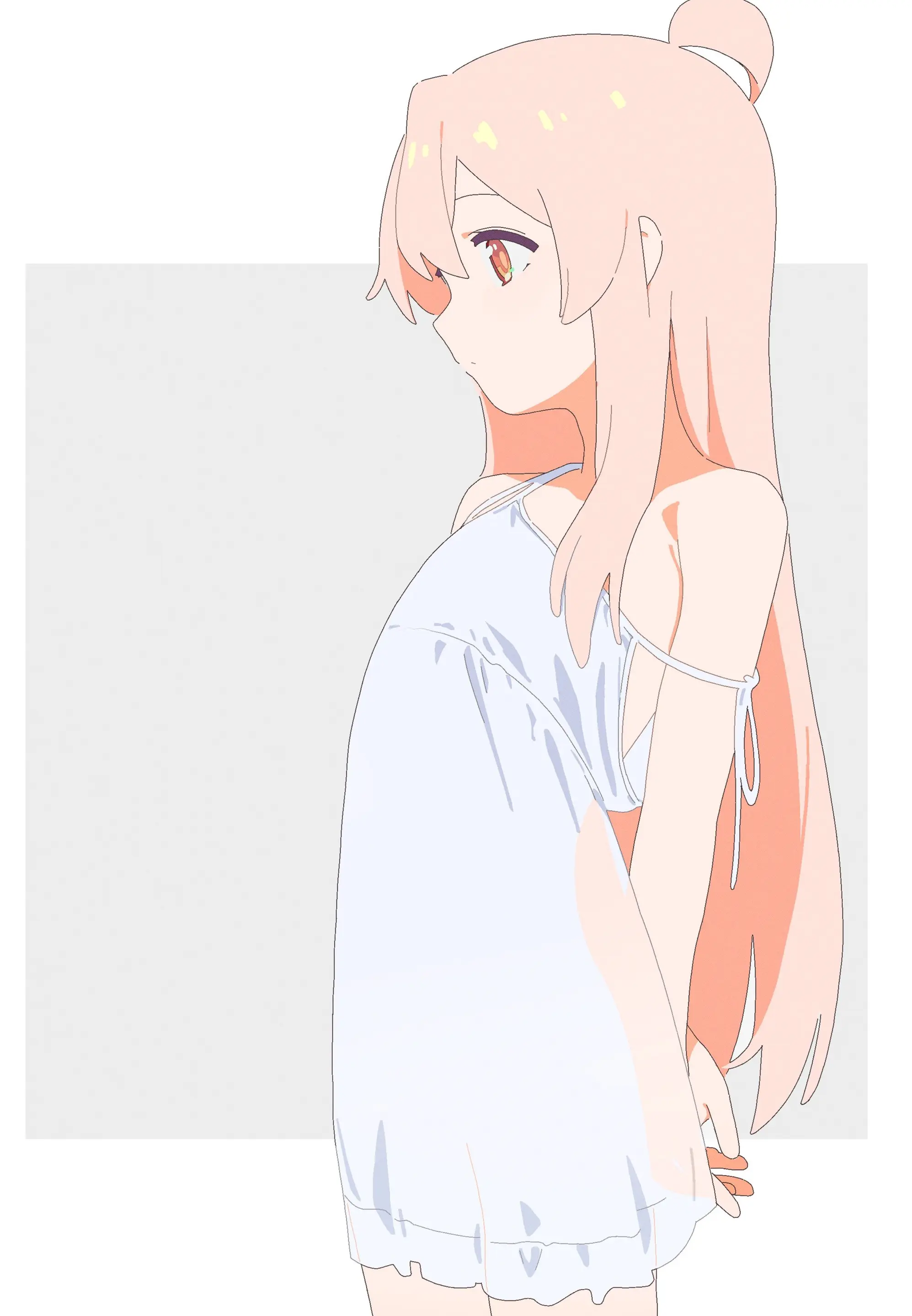 웹툰 이미지 32