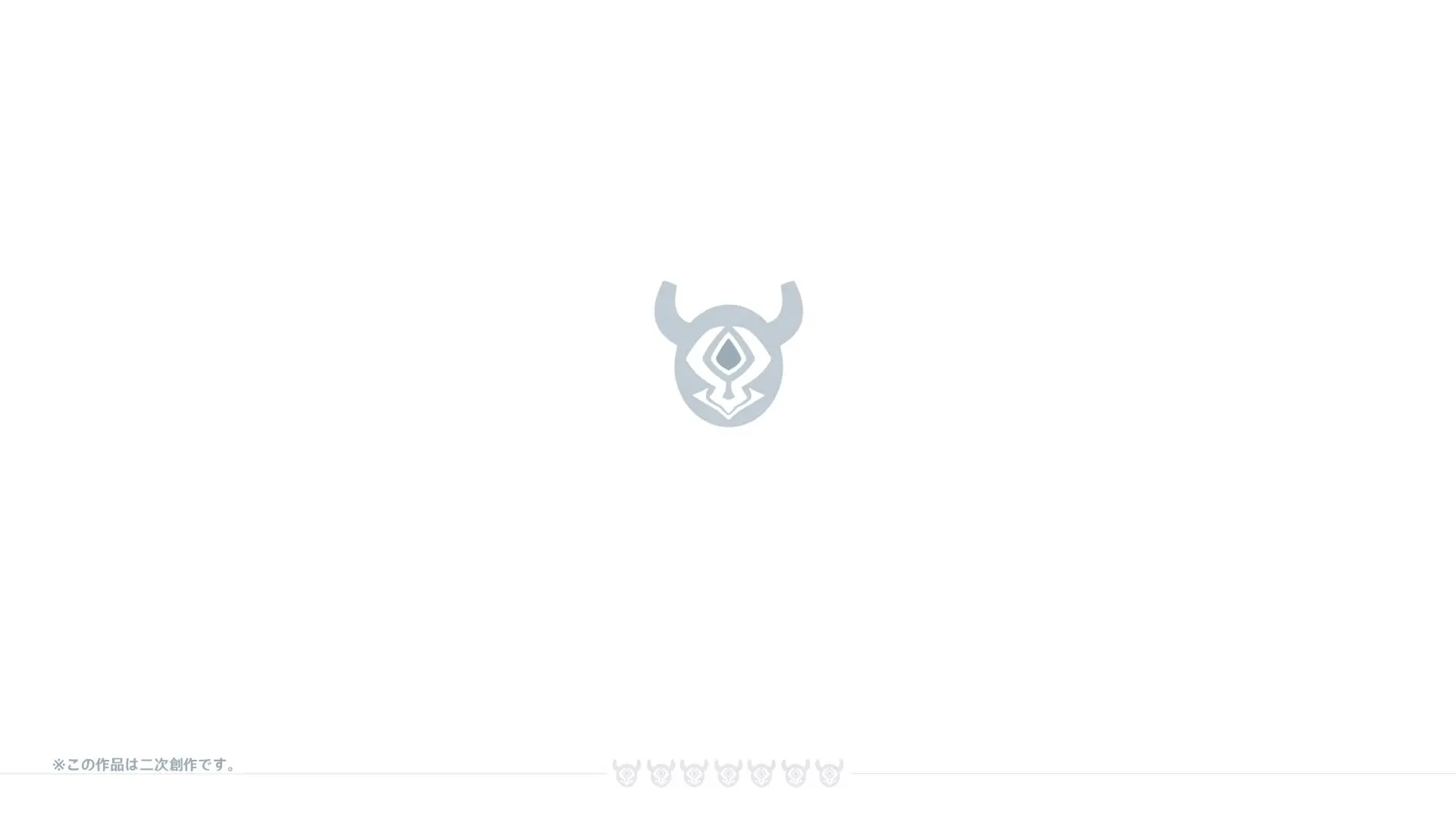 웹툰 이미지 138