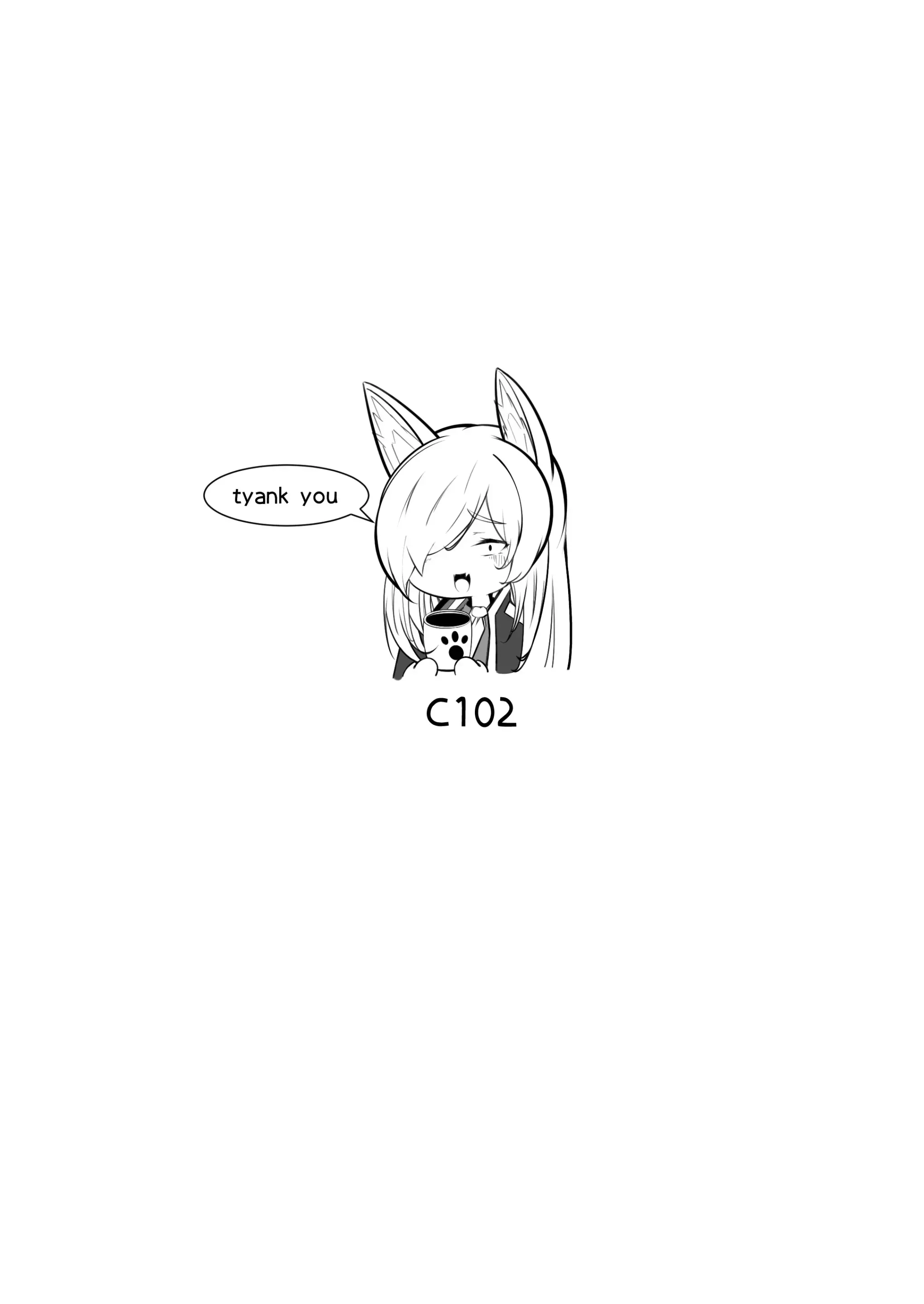 웹툰 이미지 17
