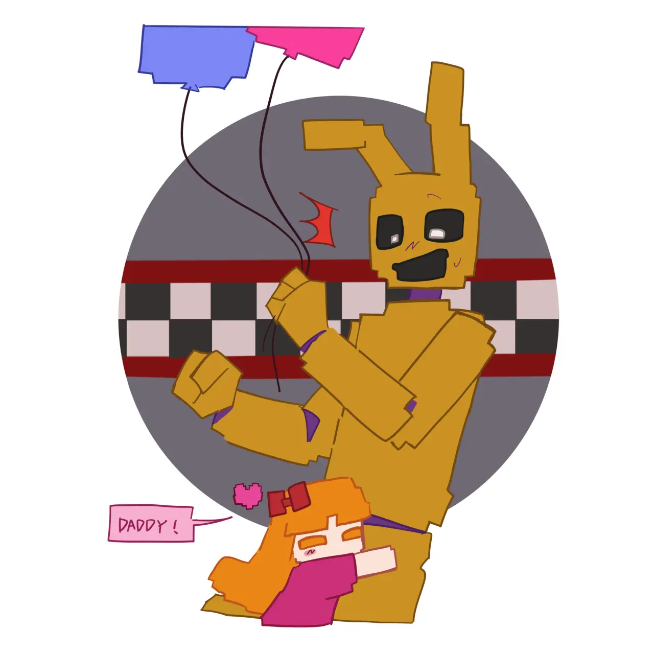 웹툰 이미지 27