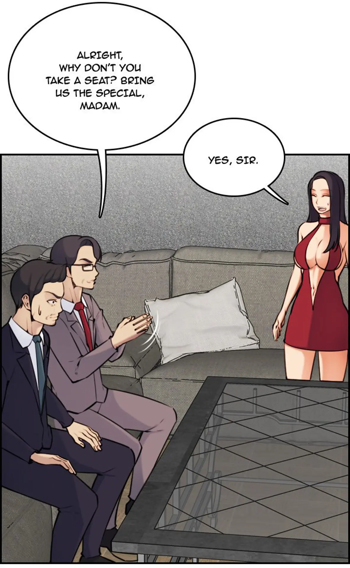 웹툰 이미지 363