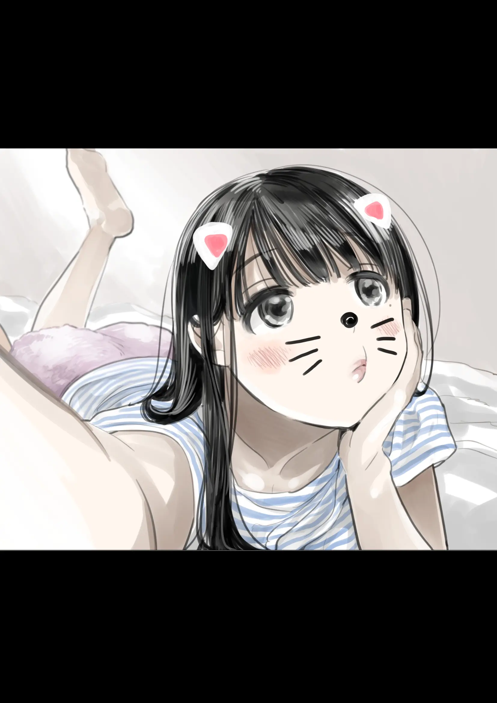 웹툰 이미지 18