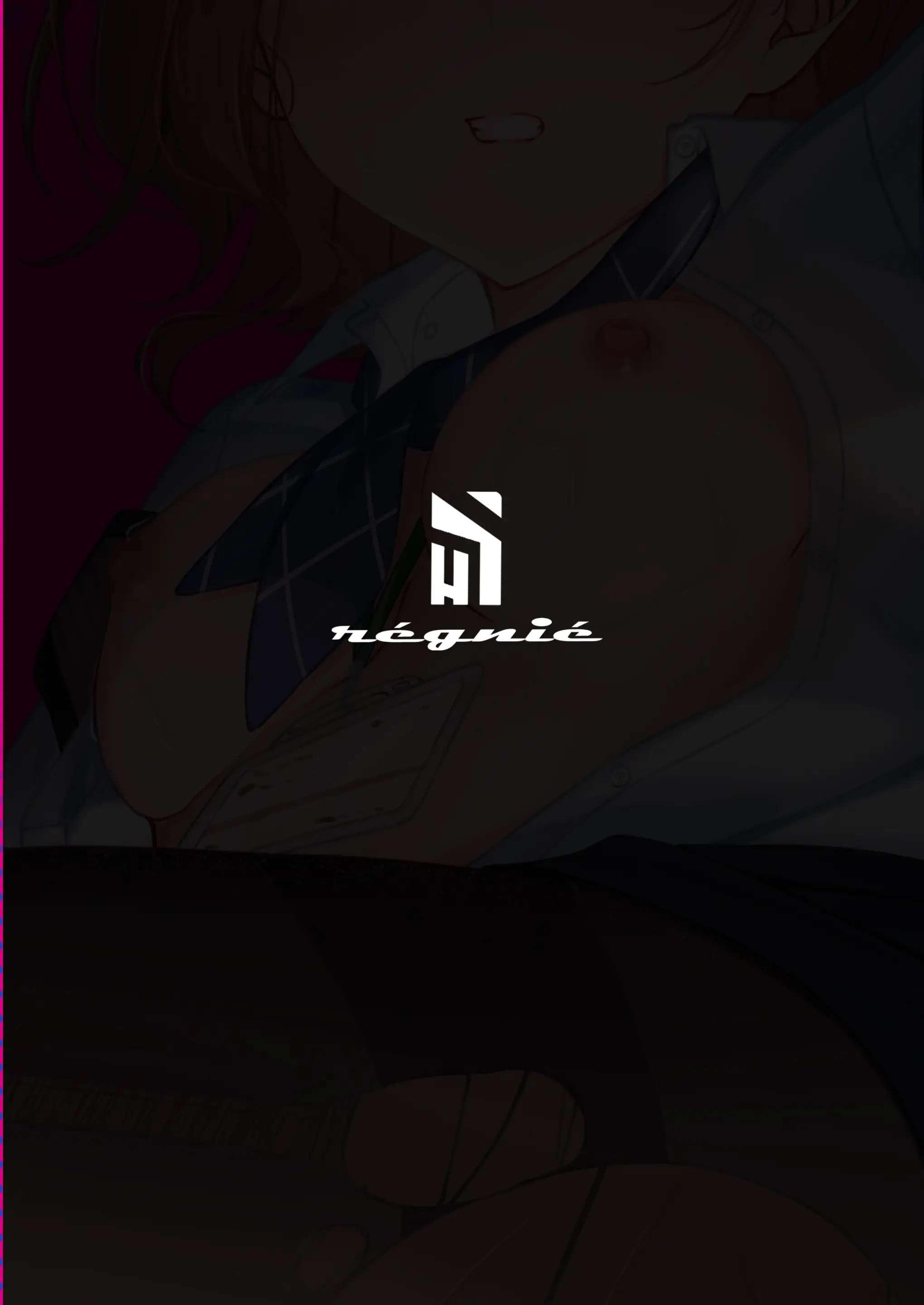 웹툰 이미지 29
