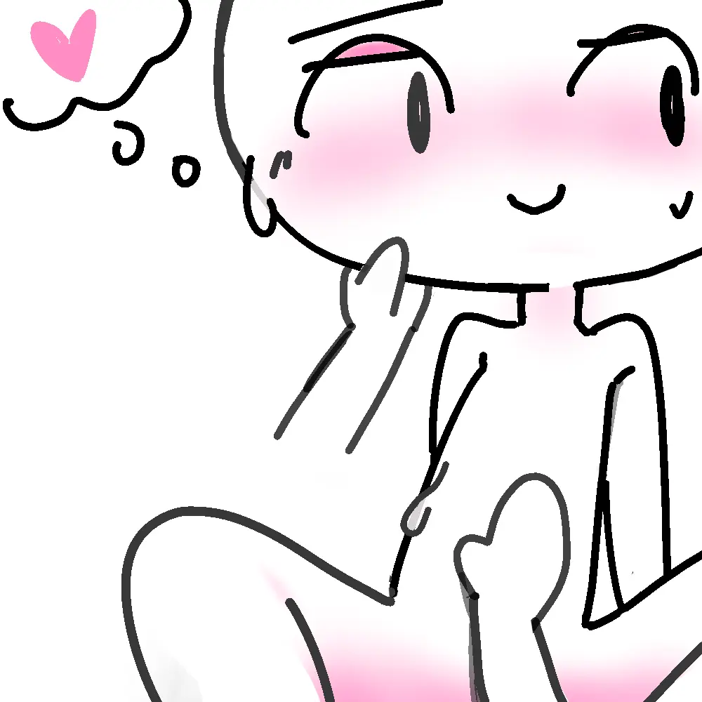 웹툰 이미지 7