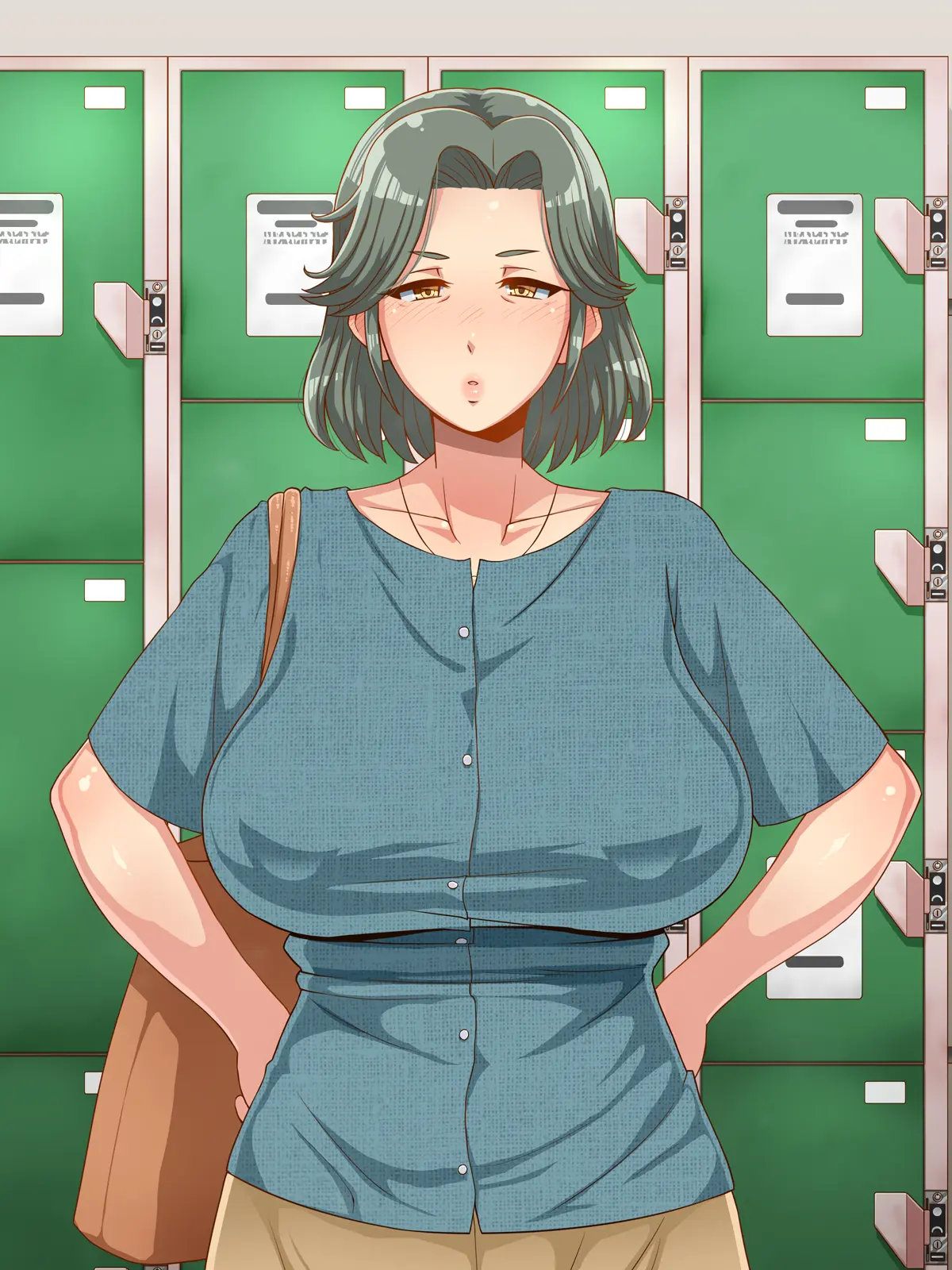 웹툰 이미지 255