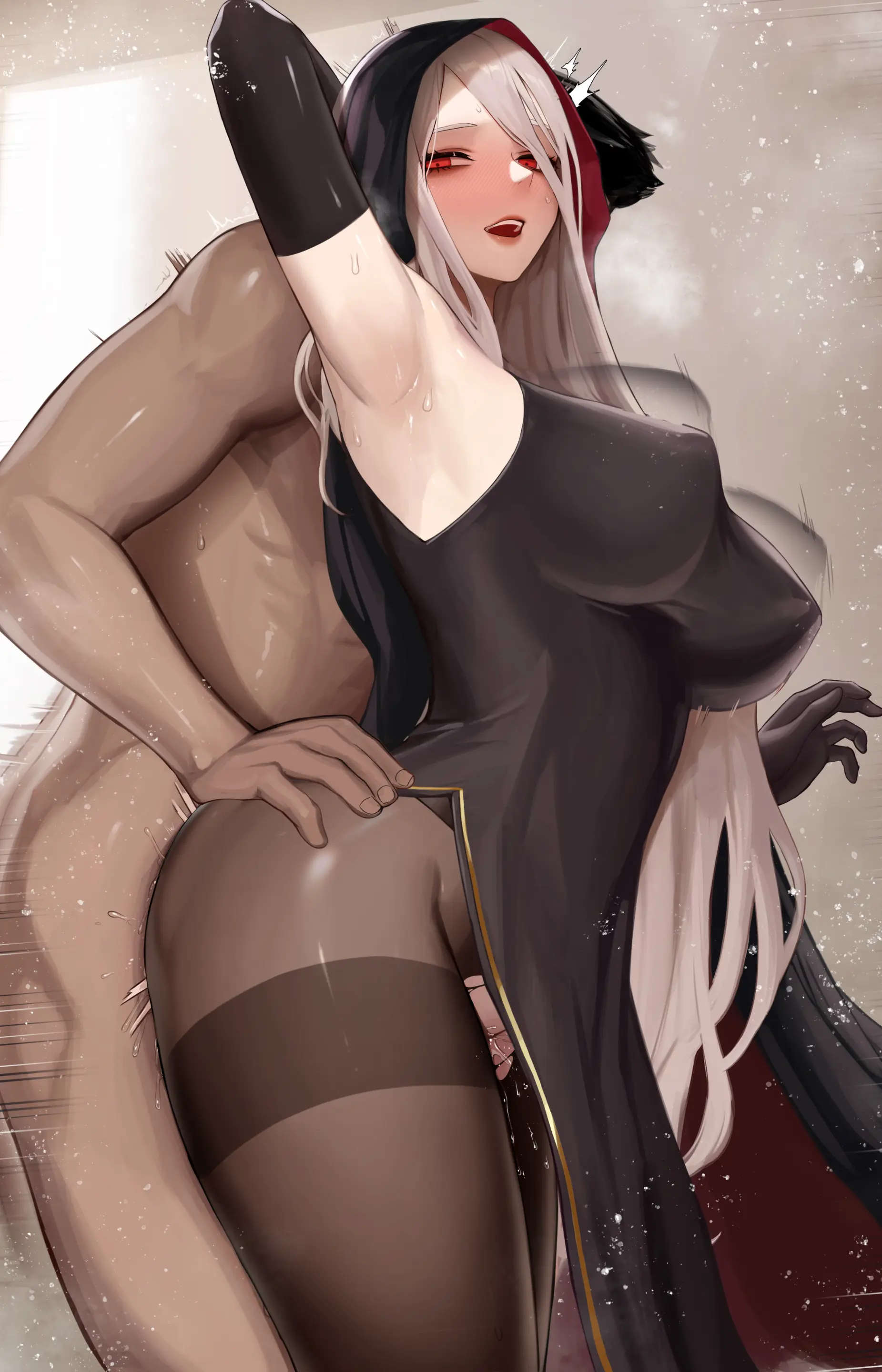 웹툰 이미지 86