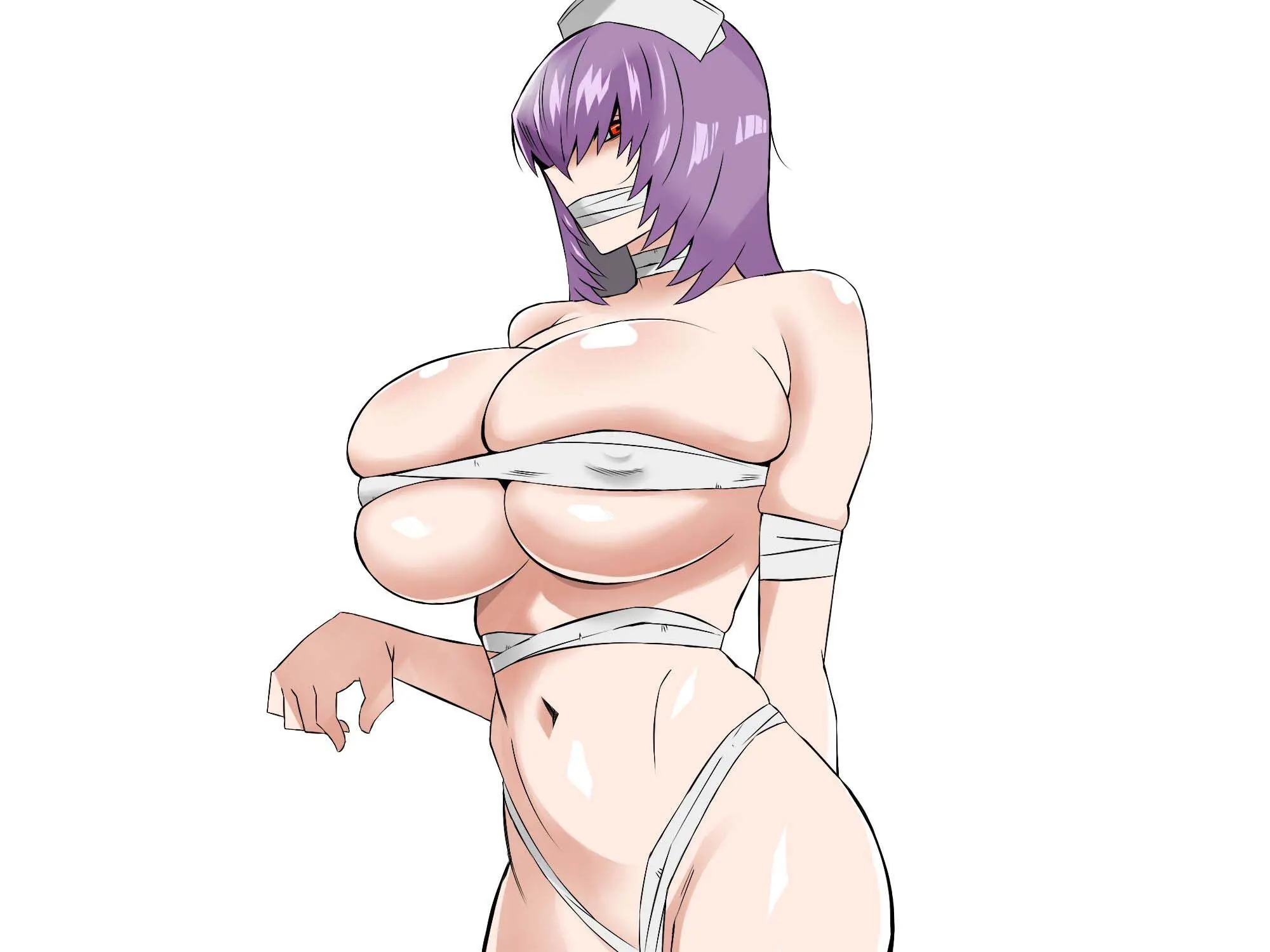웹툰 이미지 55