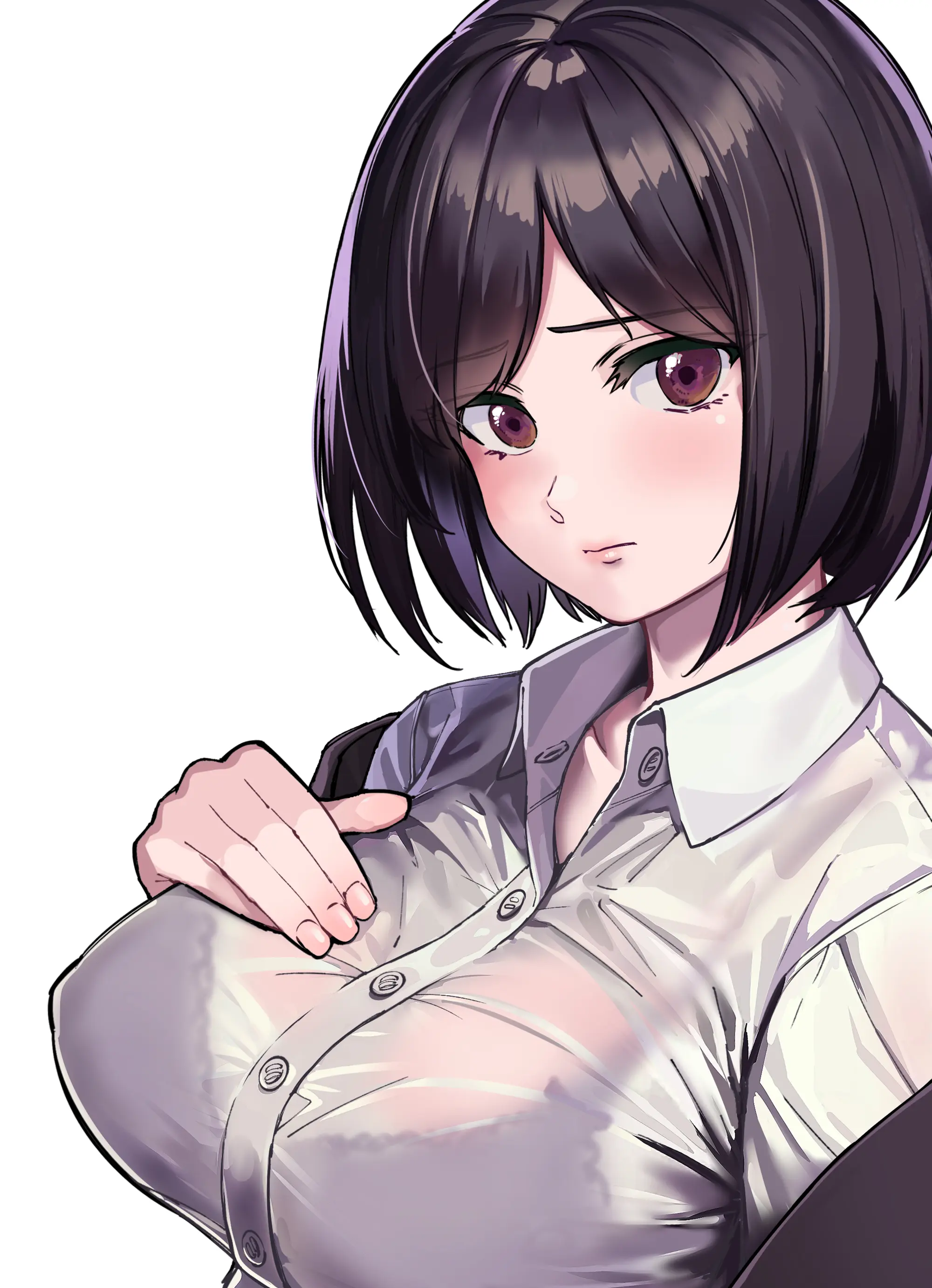 웹툰 이미지 179
